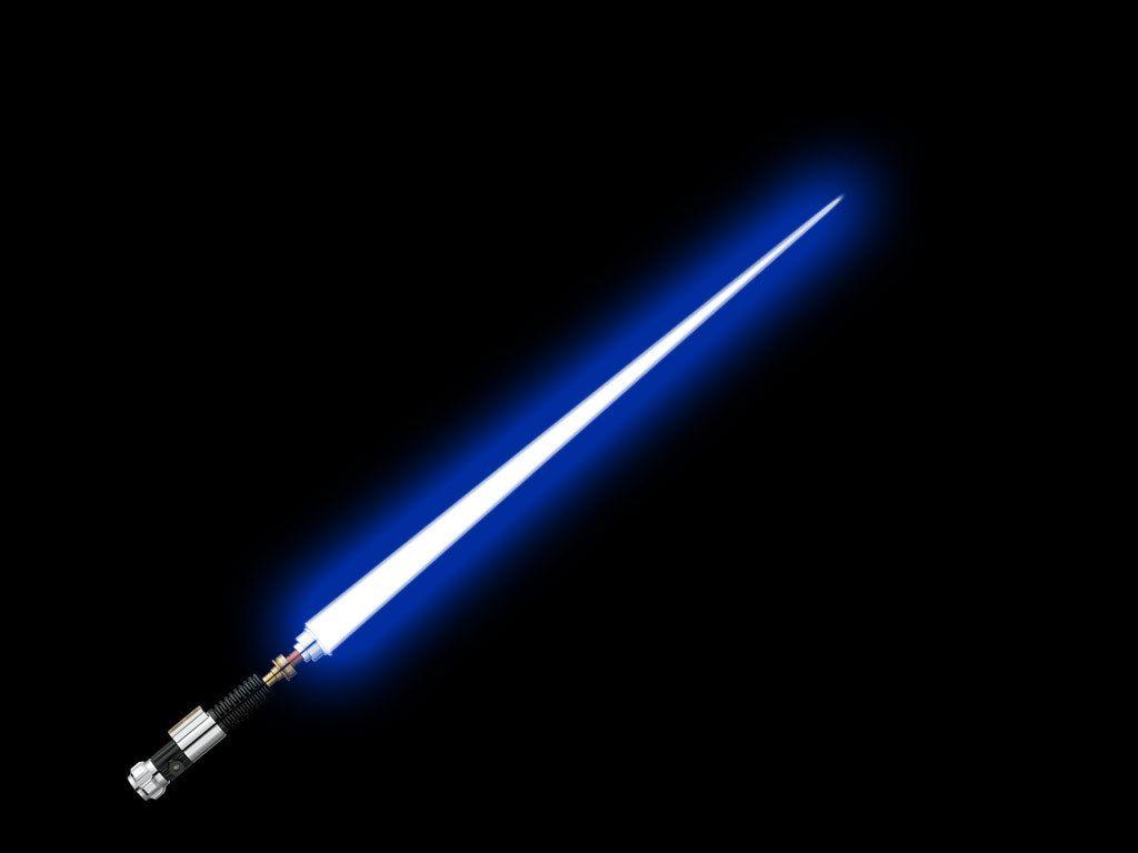 Blue Lightsaber Wallpapers Top Free Blue Lightsaber Backgrounds
