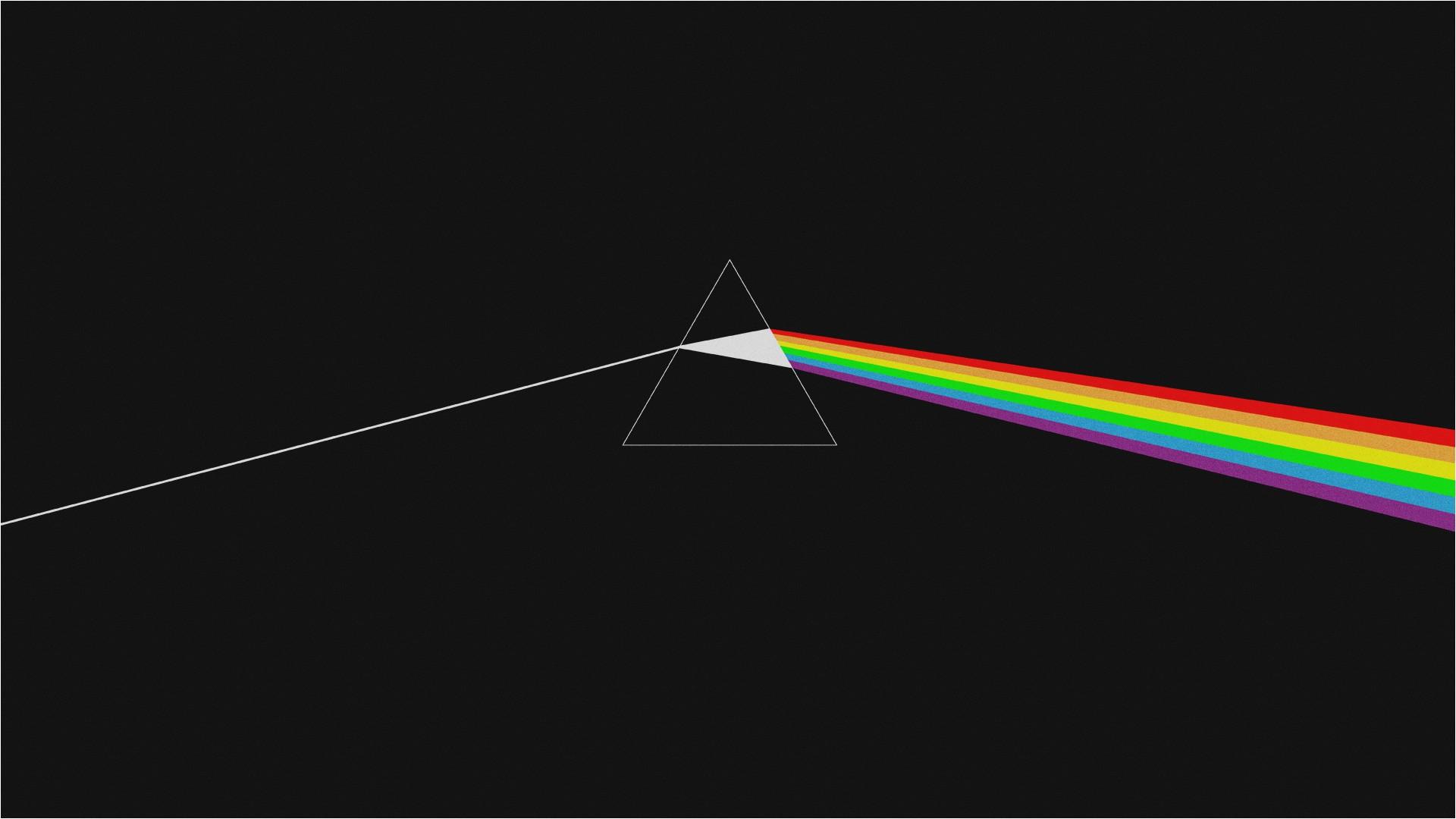 Pink Floyd 4k Wallpapers Top Free Pink Floyd 4k Backgrounds