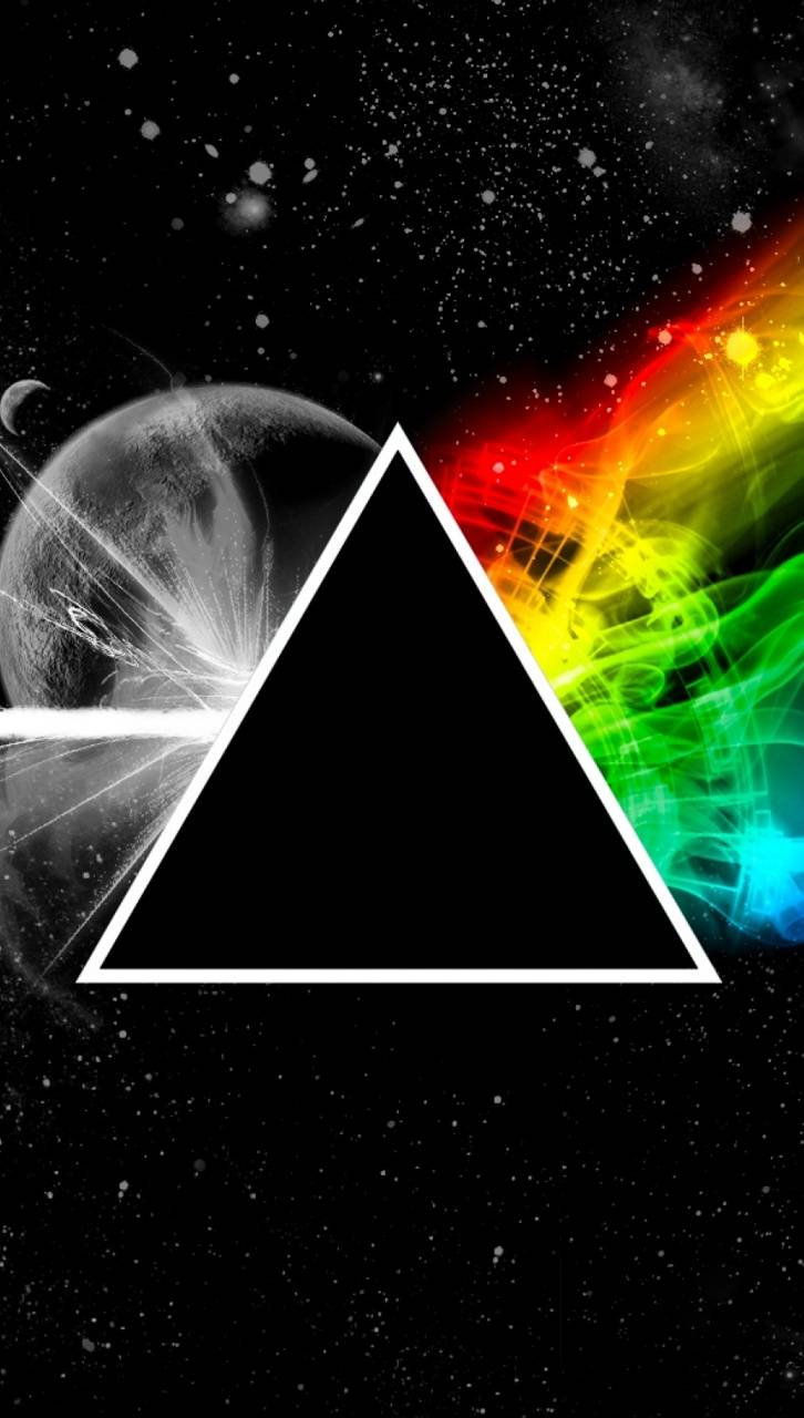 Pink Floyd 4k Wallpapers Top Free Pink Floyd 4k Backgrounds WallpaperAccess