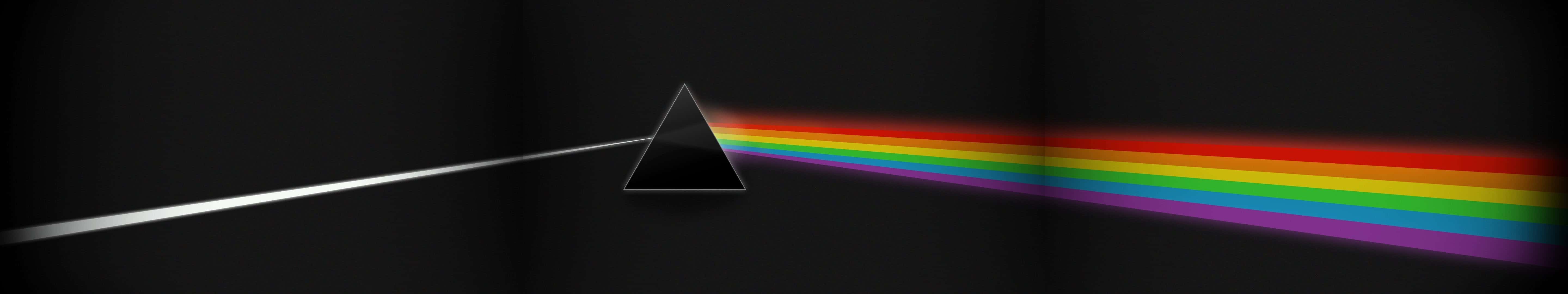 Pink Floyd 4k Wallpapers Top Free Pink Floyd 4k Backgrounds WallpaperAccess
