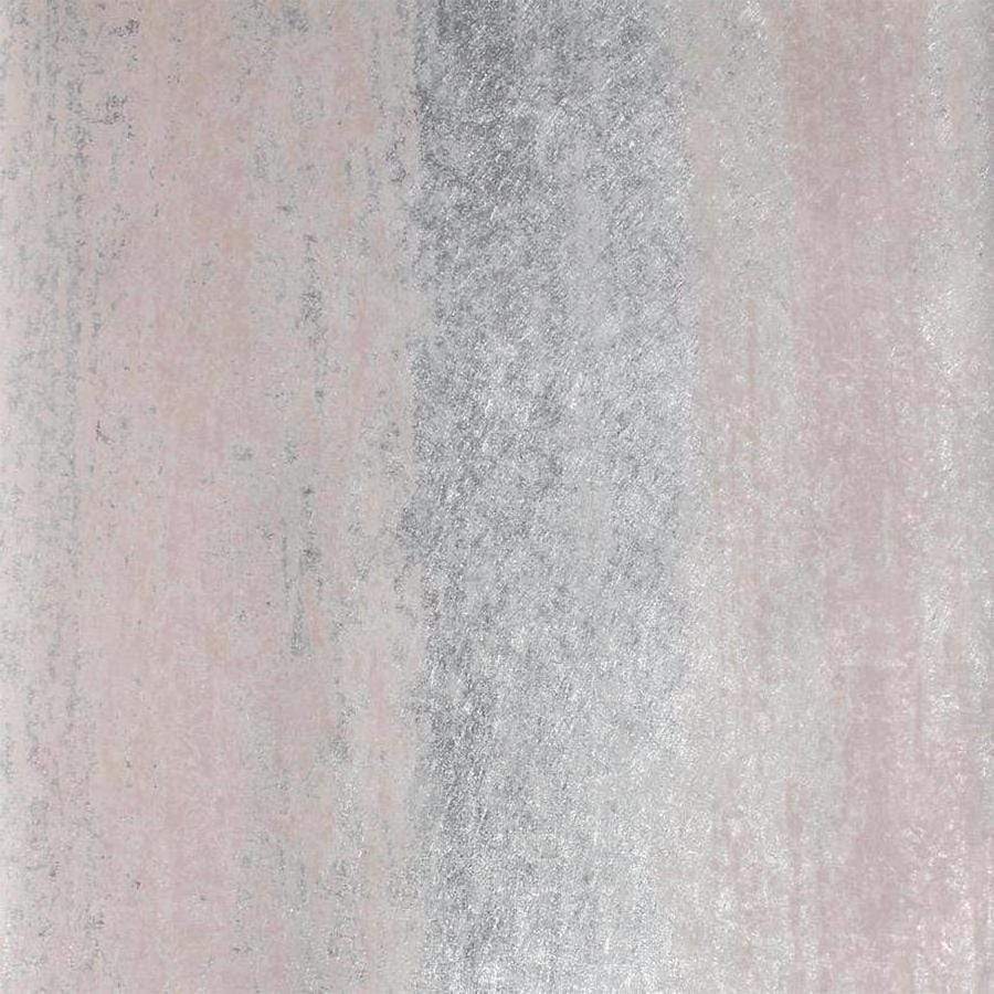 Dusty Pink Wallpapers Top Free Dusty Pink Backgrounds WallpaperAccess