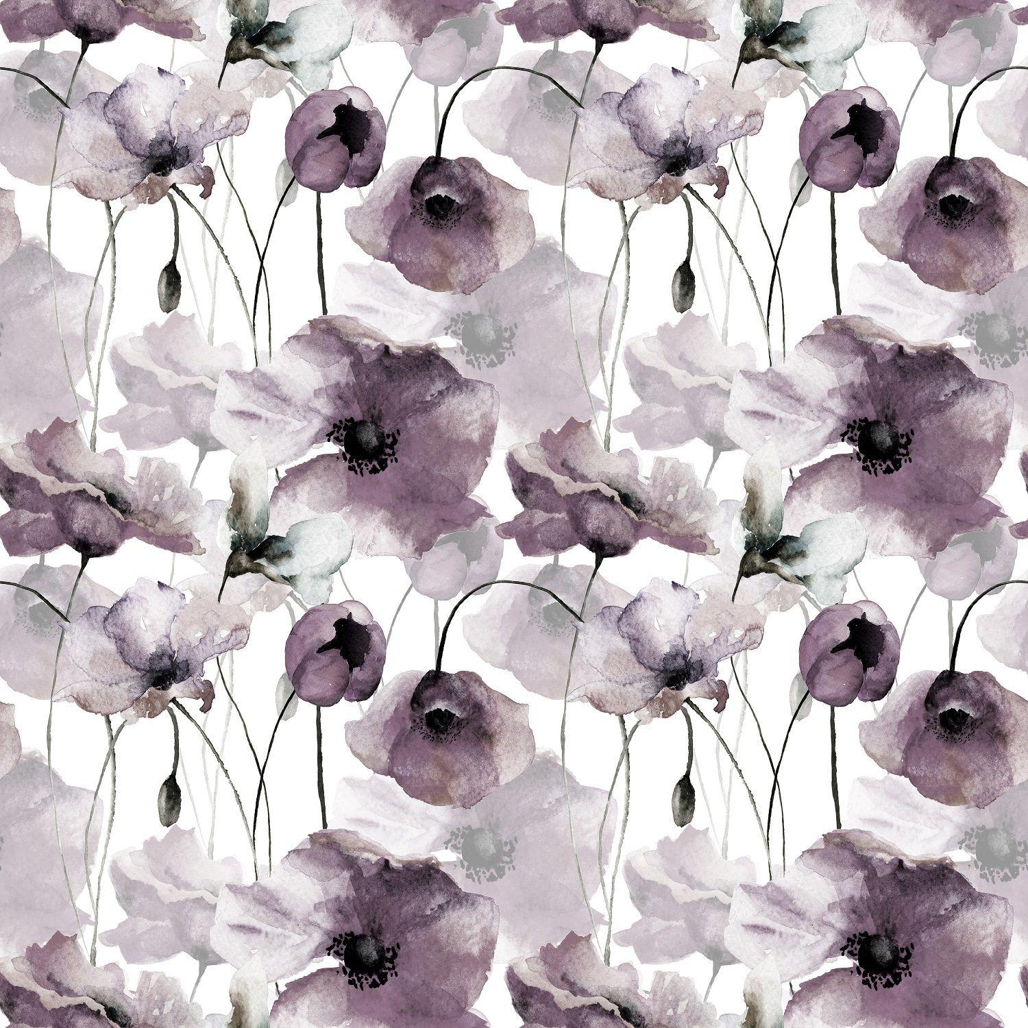 Dusty Pink Wallpapers Top Free Dusty Pink Backgrounds WallpaperAccess