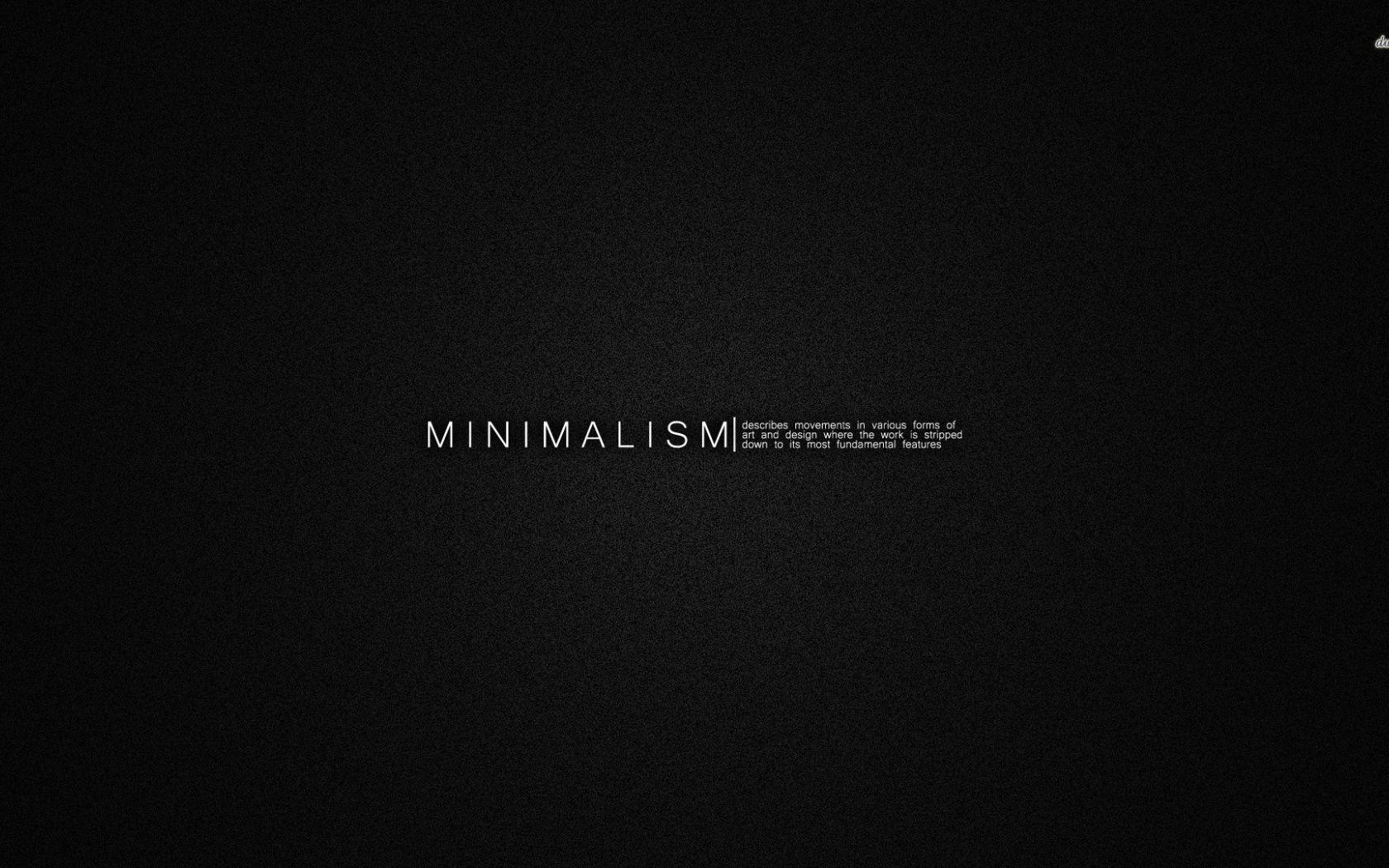 Twitter Header Wallpapers Top Free Twitter Header Backgrounds