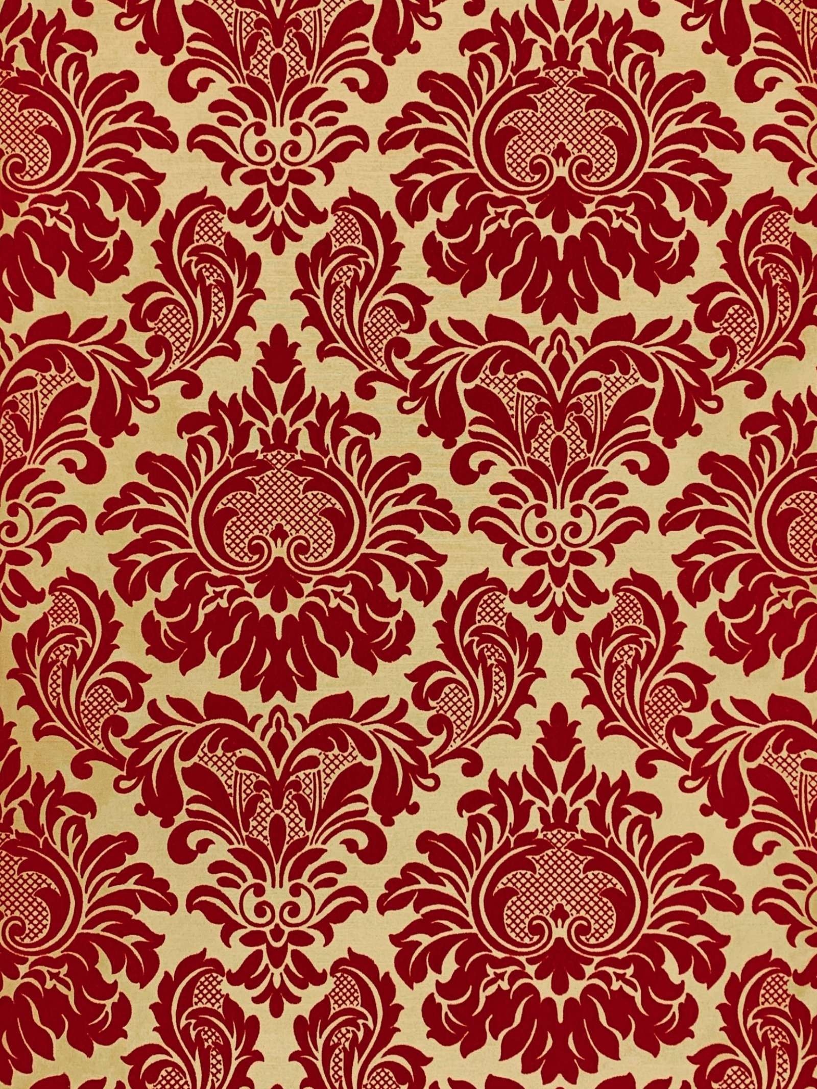 Red Design Wallpapers Top Free Red Design Backgrounds WallpaperAccess