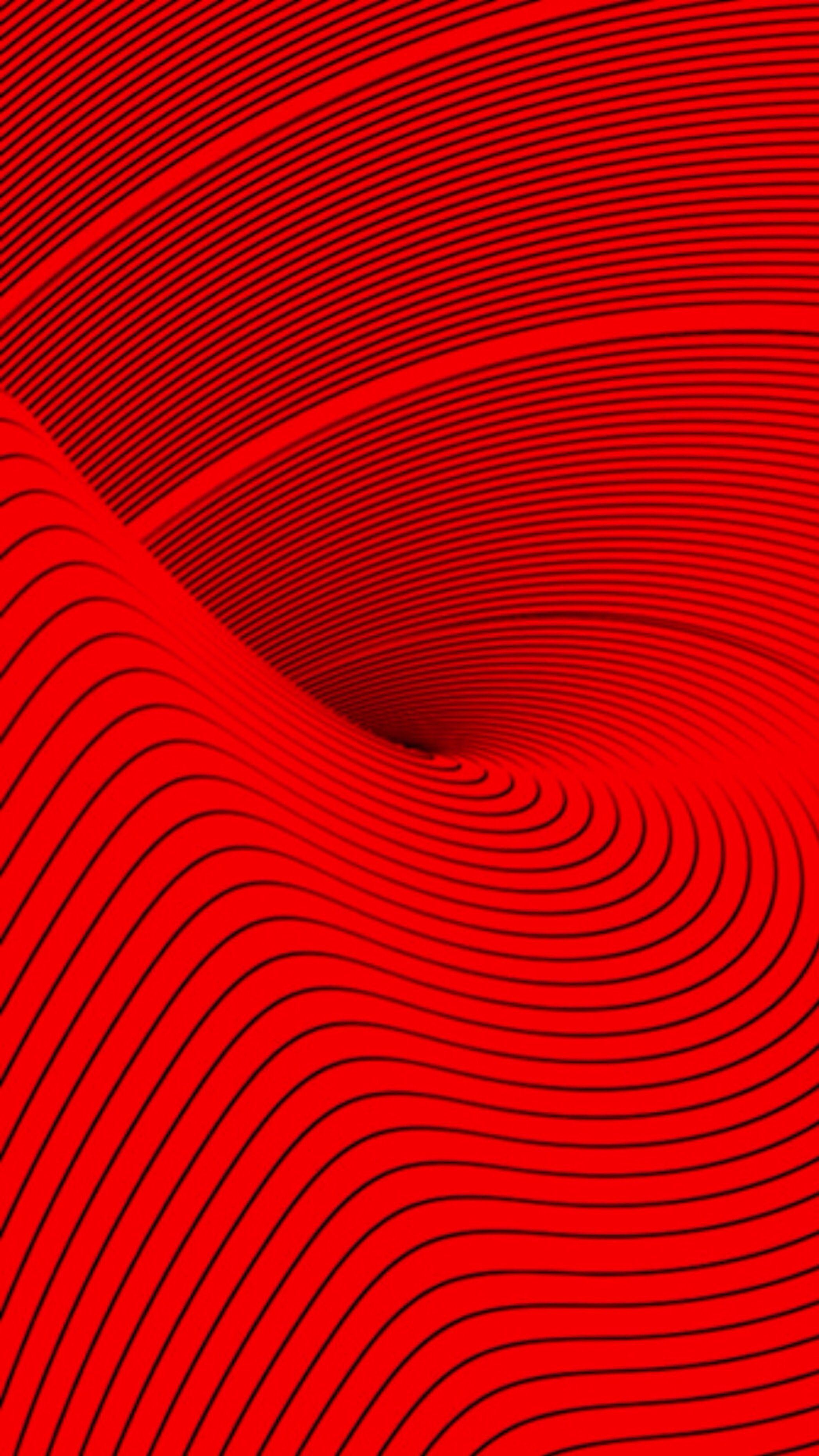 Red Design Wallpapers Top Free Red Design Backgrounds WallpaperAccess