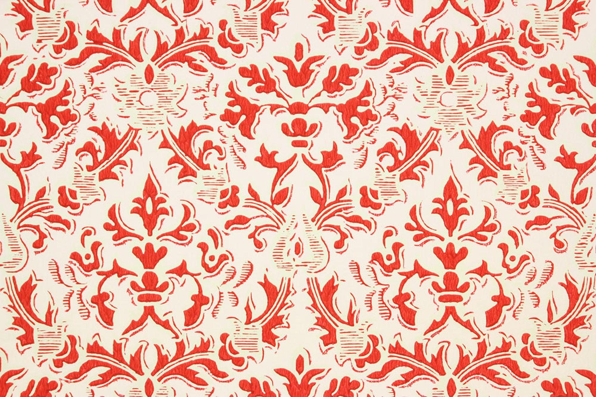 Red Design Wallpapers Top Free Red Design Backgrounds WallpaperAccess