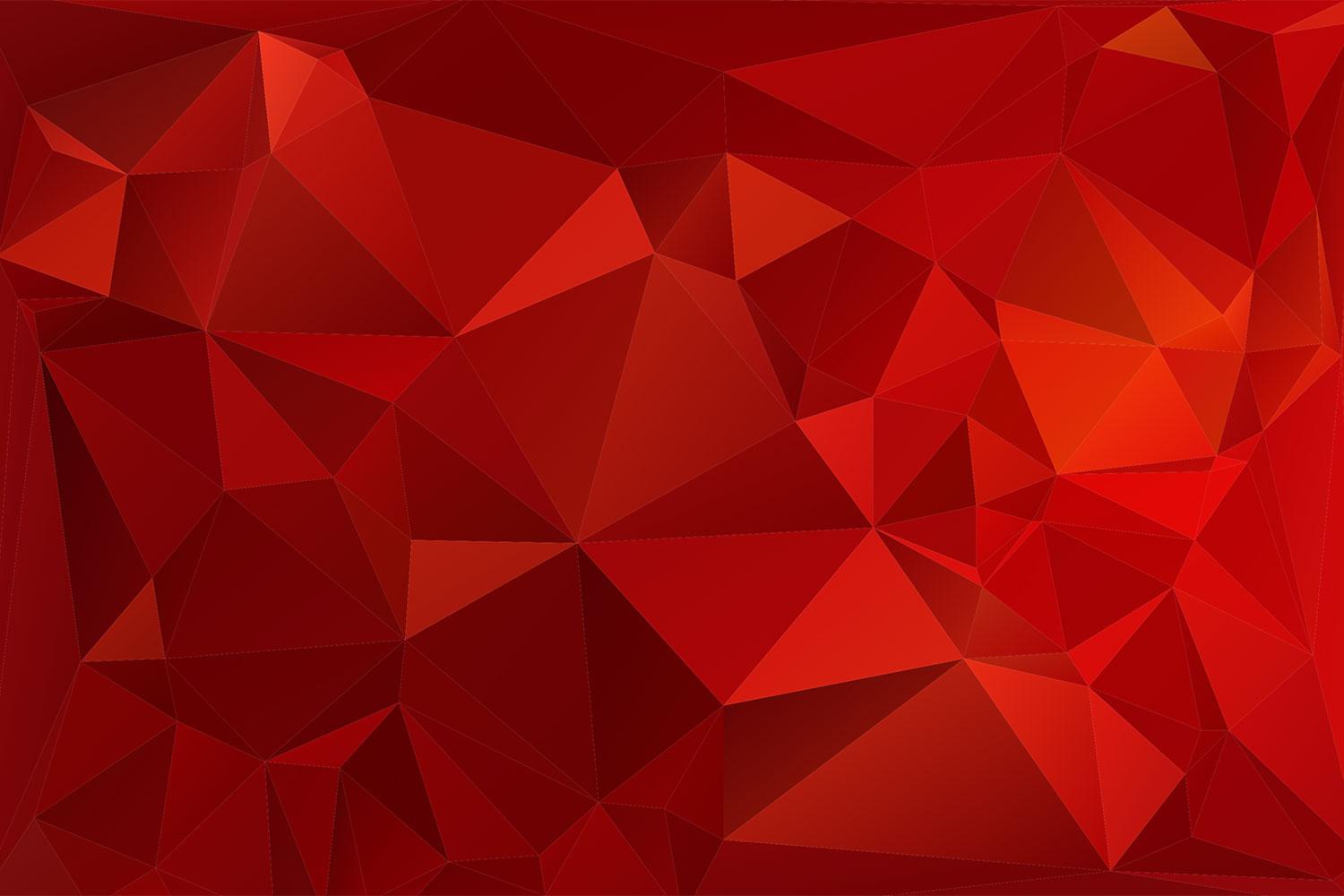 Red Design Wallpapers Top Free Red Design Backgrounds WallpaperAccess
