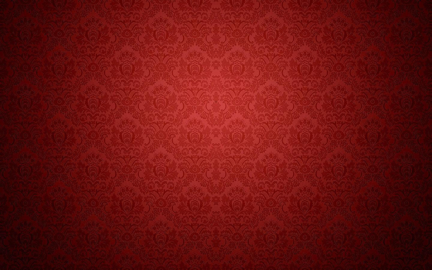 Red Design Wallpapers Top Free Red Design Backgrounds WallpaperAccess