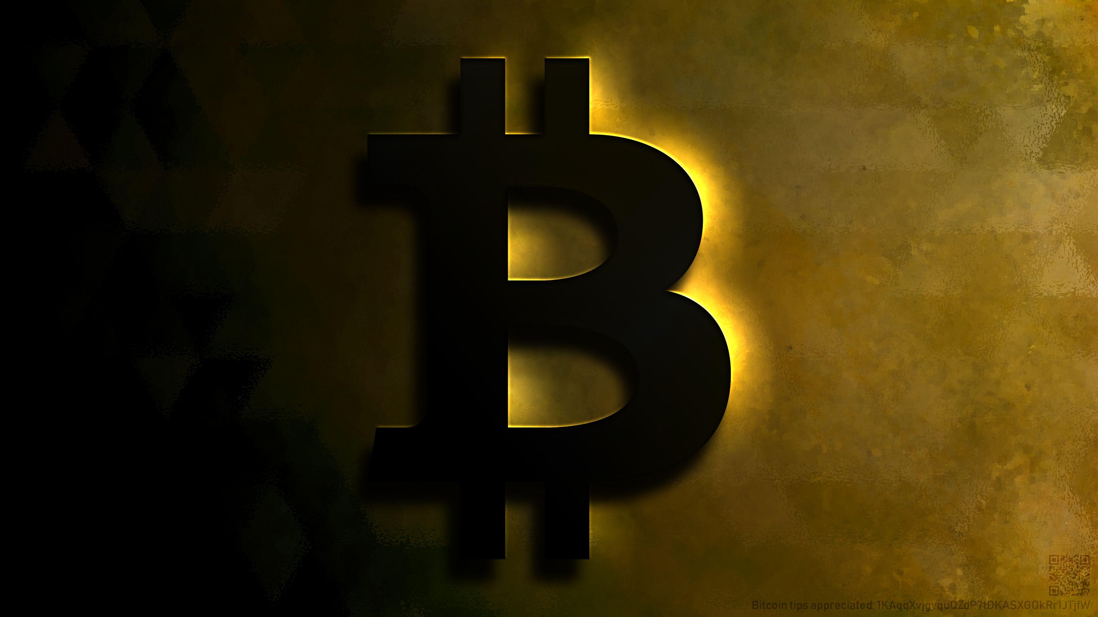 4K Bitcoin Wallpapers Top Free 4K Bitcoin Backgrounds WallpaperAccess
