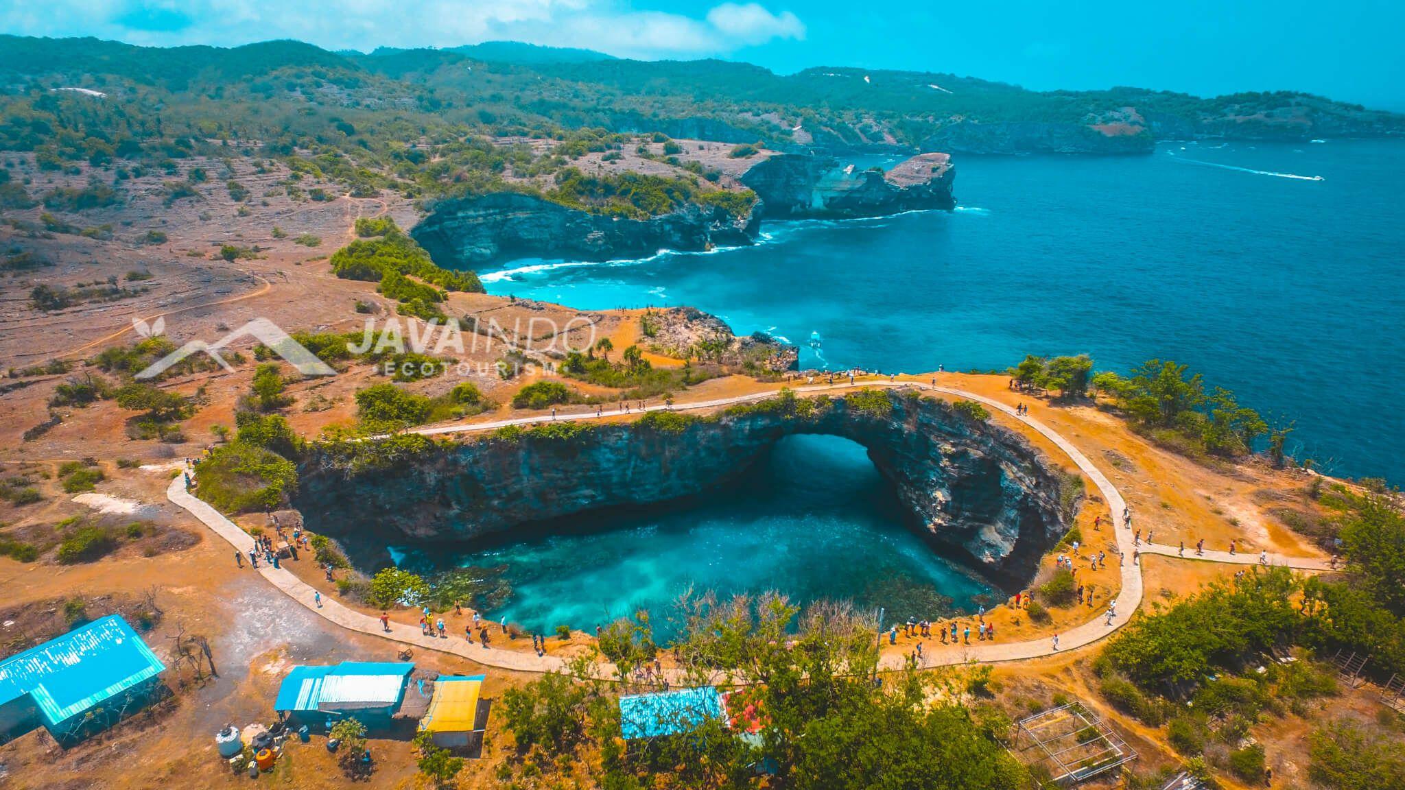 Nusa Penida Wallpapers Top Free Nusa Penida Backgrounds WallpaperAccess