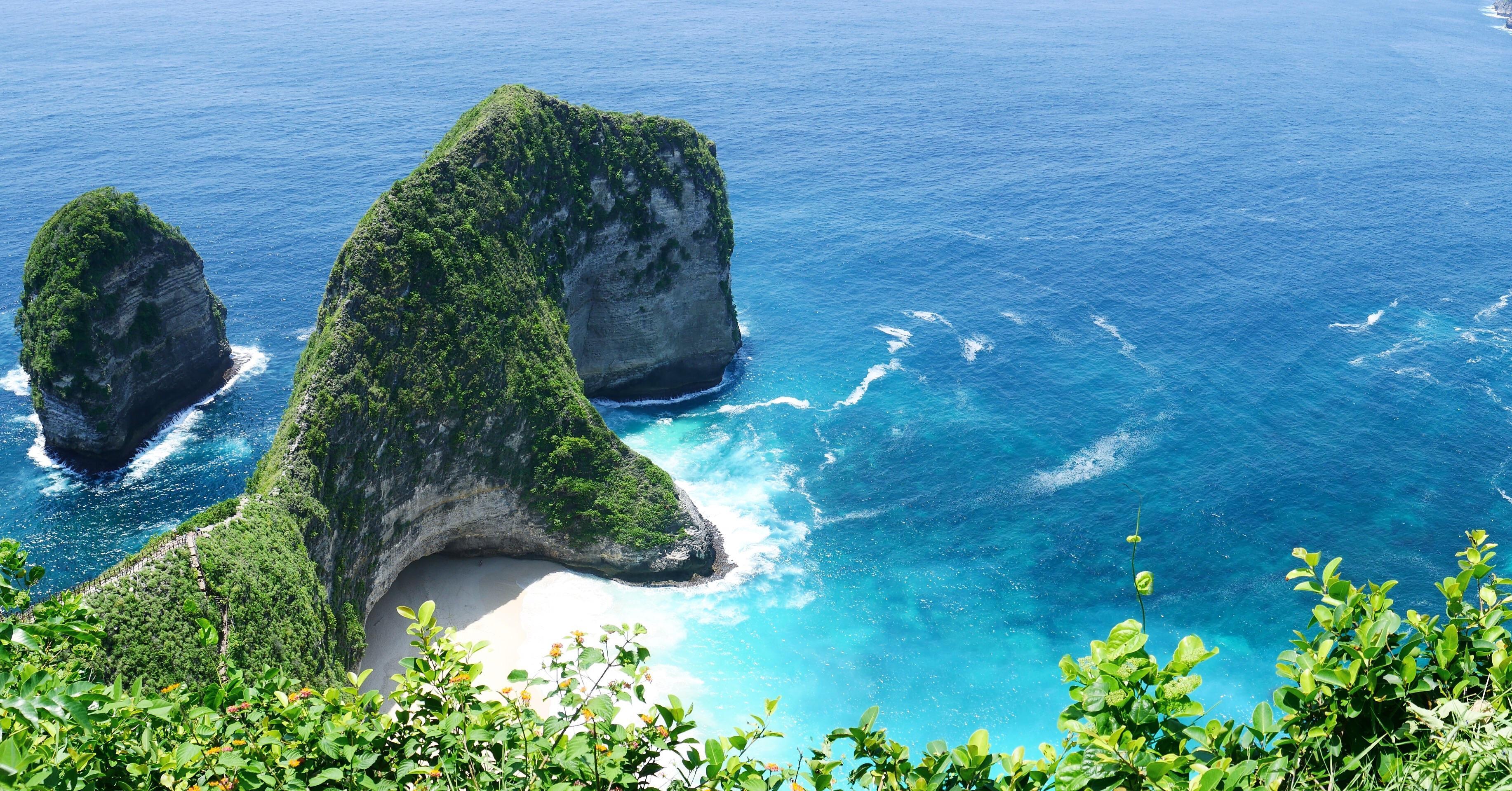 Nusa Penida Wallpapers Top Free Nusa Penida Backgrounds