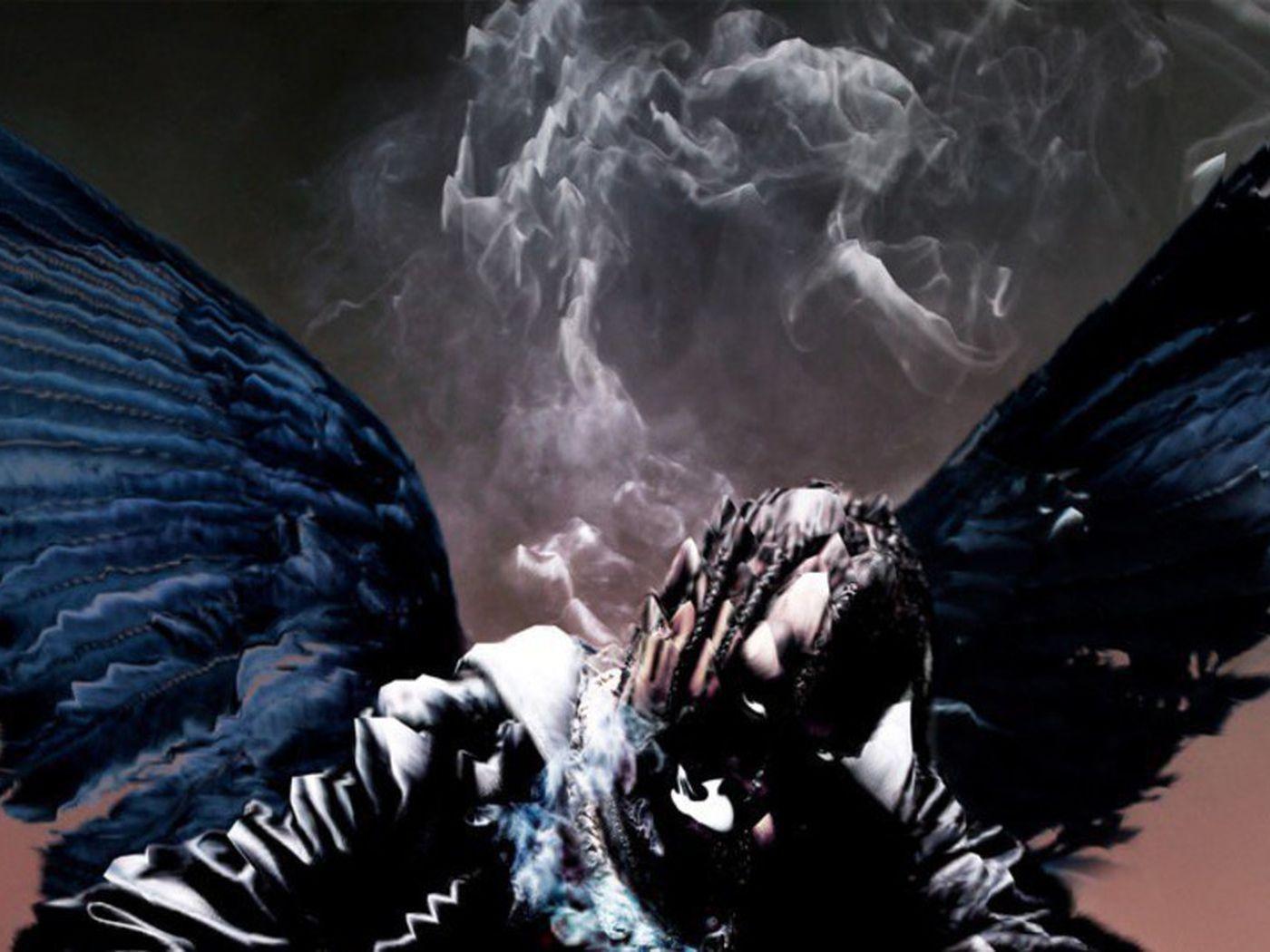 Birds In The Trap Wallpapers Top Free Birds In The Trap Backgrounds