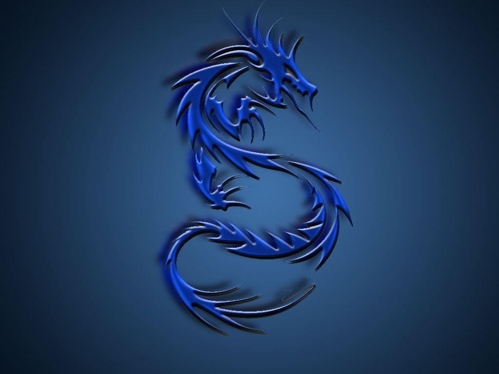 Blue Dragon Wallpapers Top Free Blue Dragon Backgrounds WallpaperAccess
