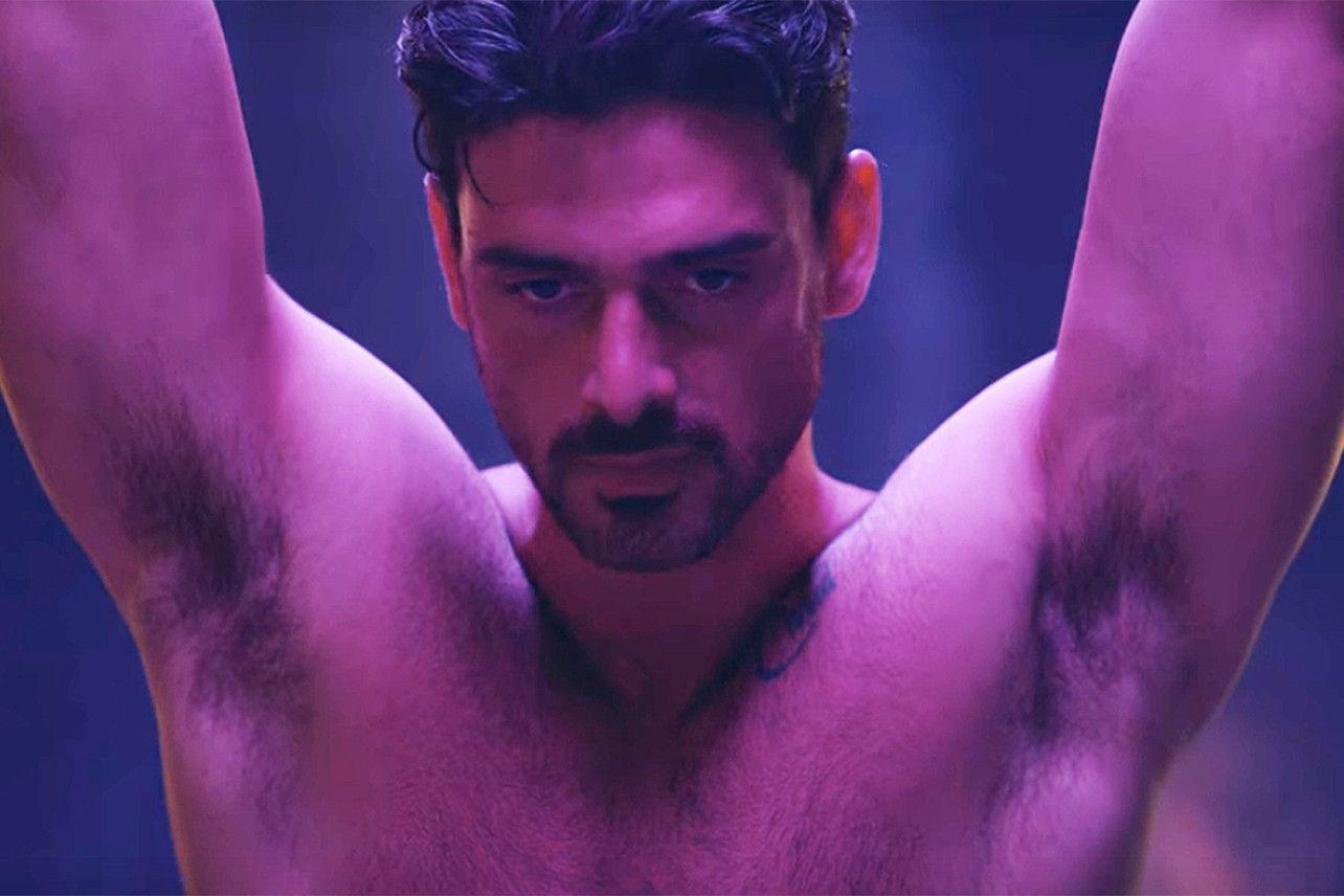 Michele Morrone Wallpapers - Top Free Michele Morrone Backgrounds