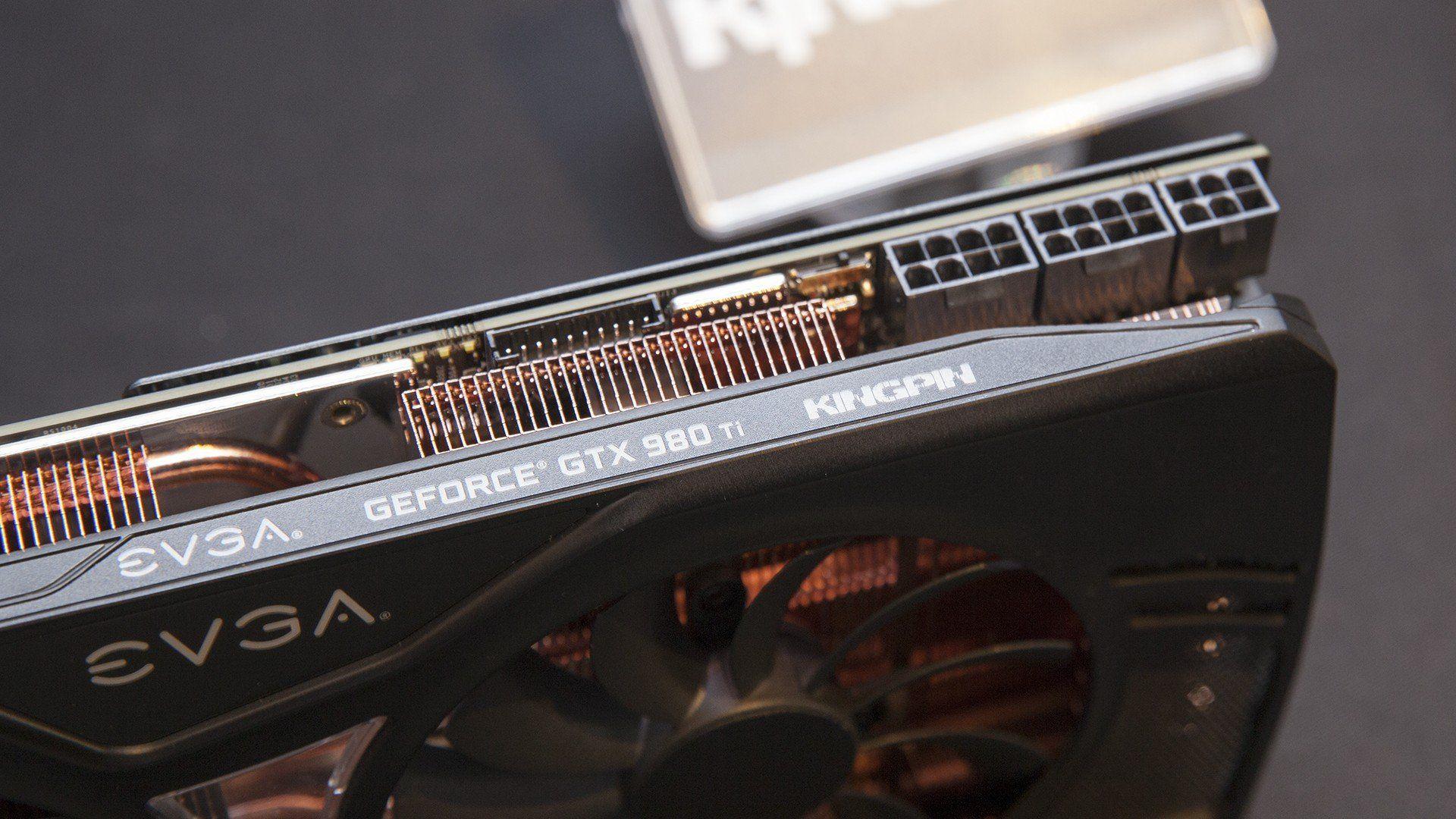 Graphic Card Wallpapers Top Free Graphic Card Backgrounds