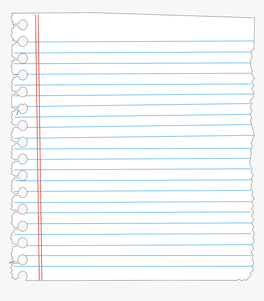 Notepad Wallpapers Top Free Notepad Backgrounds WallpaperAccess