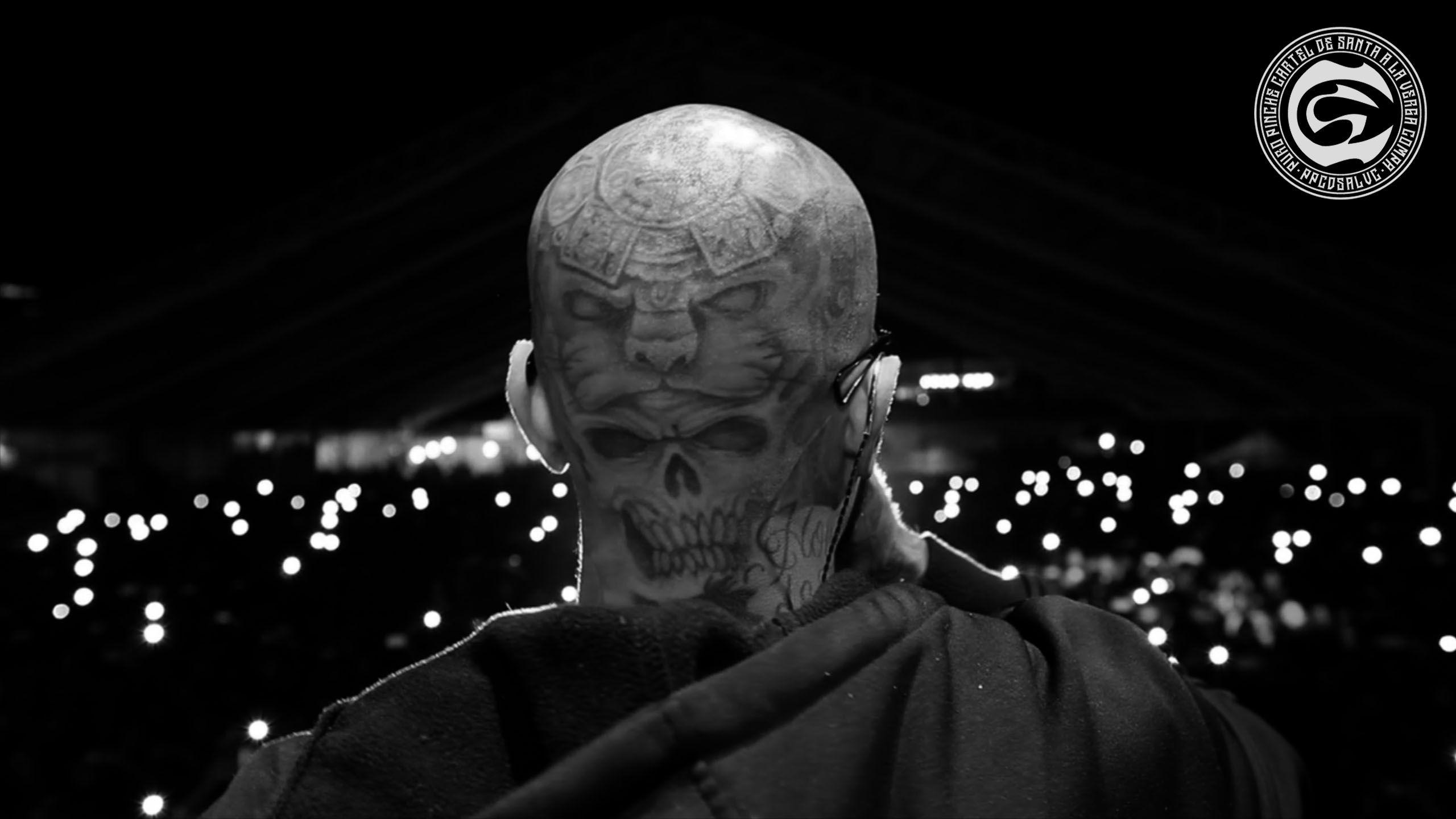 Cartel De Santa Wallpapers Top Free Cartel De Santa Backgrounds