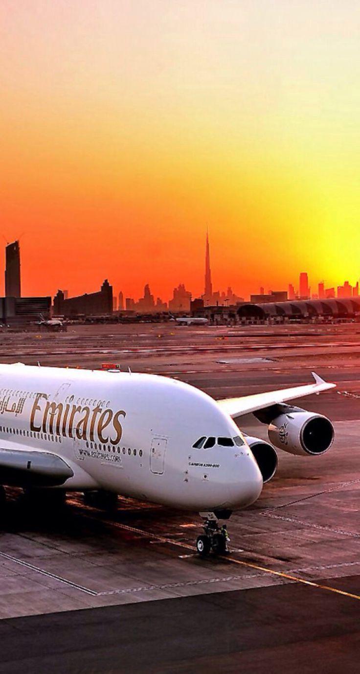 Dubai Airport Wallpapers Top Free Dubai Airport Backgrounds