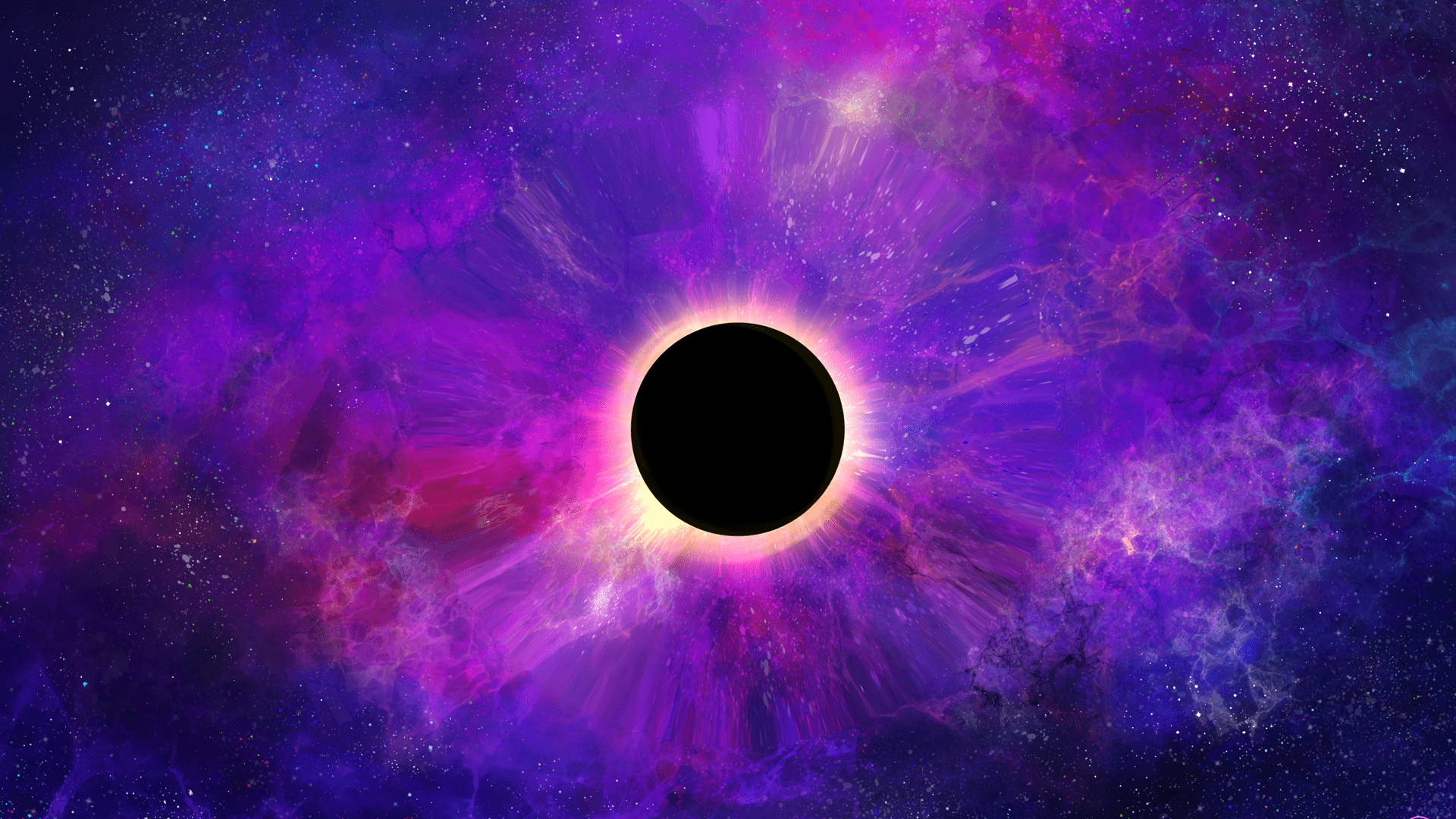 Dark Hole Wallpapers Top Free Dark Hole Backgrounds WallpaperAccess