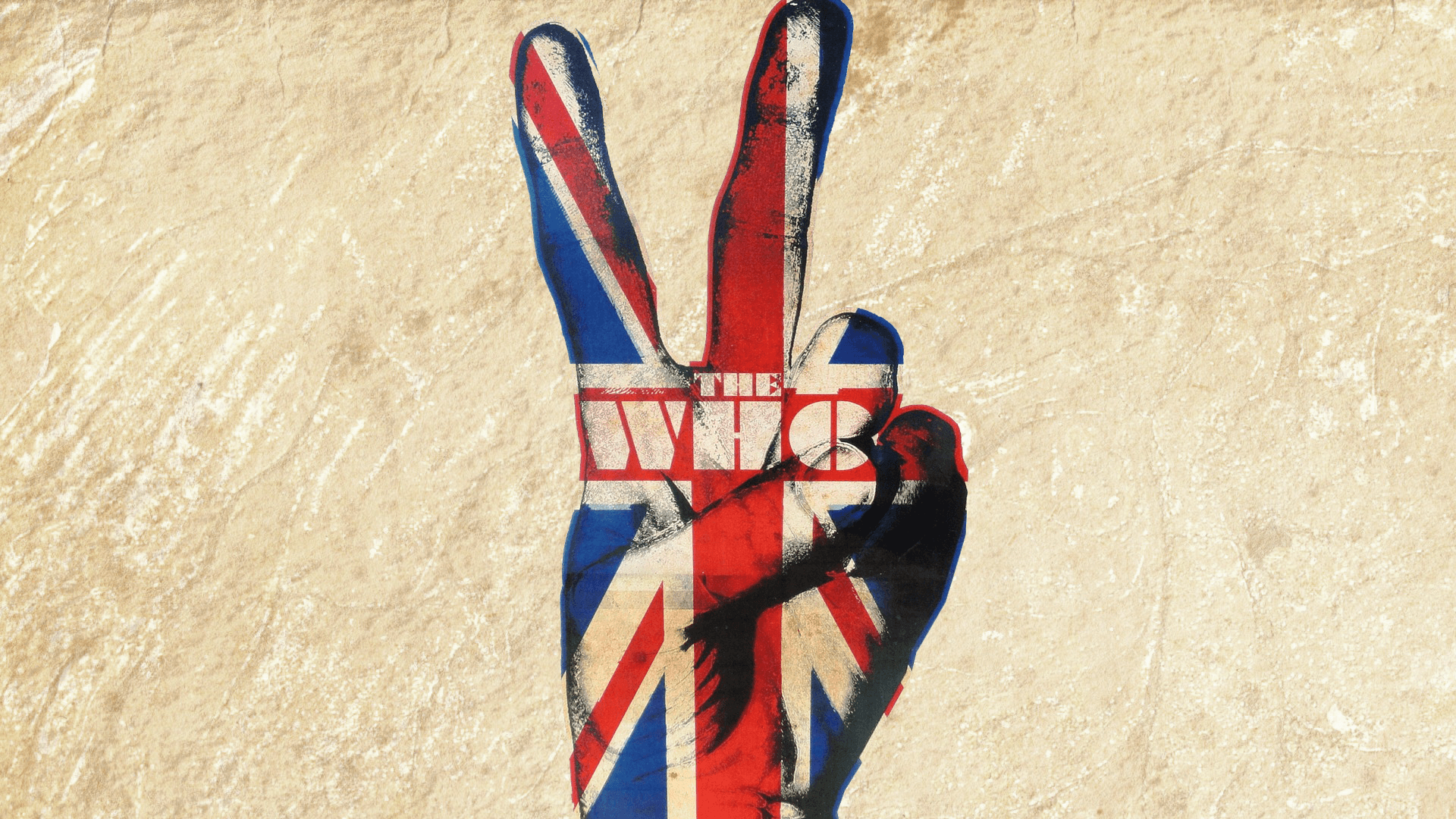 The Who Wallpapers Top Free The Who Backgrounds WallpaperAccess