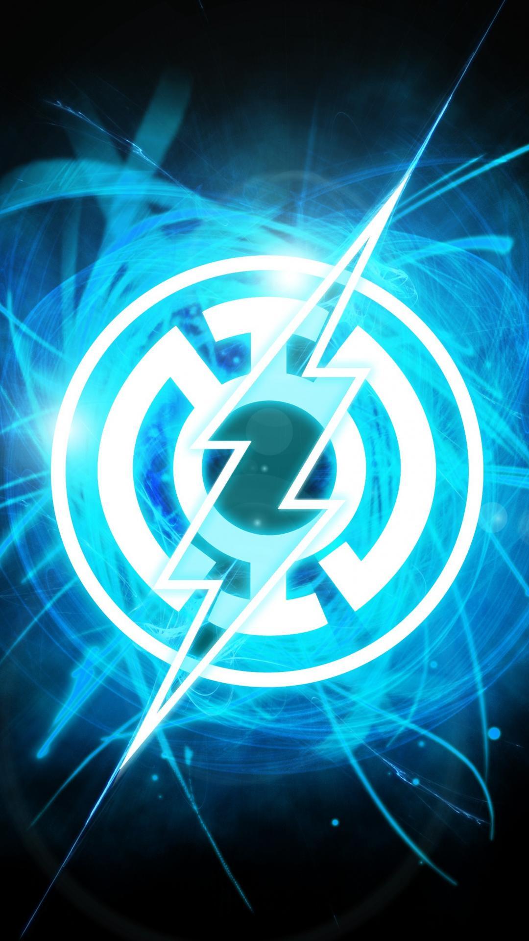 Blue Lantern HD Wallpapers Top Free Blue Lantern HD Backgrounds