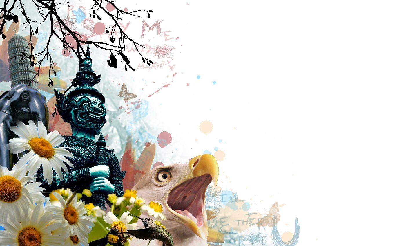 Thailand Art Wallpapers Top Free Thailand Art Backgrounds