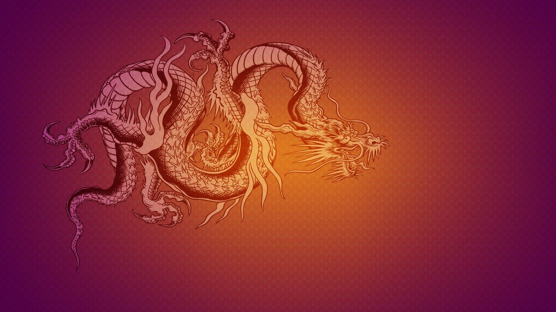 Asianthemed Desktop Wallpapers Top Free Asianthemed Desktop