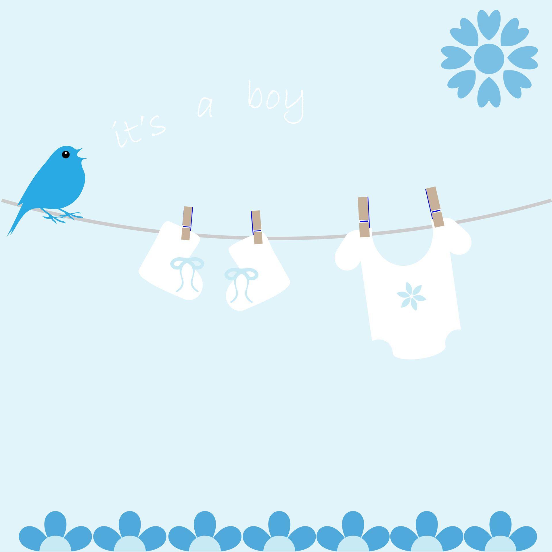 Its A Boy Wallpapers Top Free Its A Boy Backgrounds WallpaperAccess