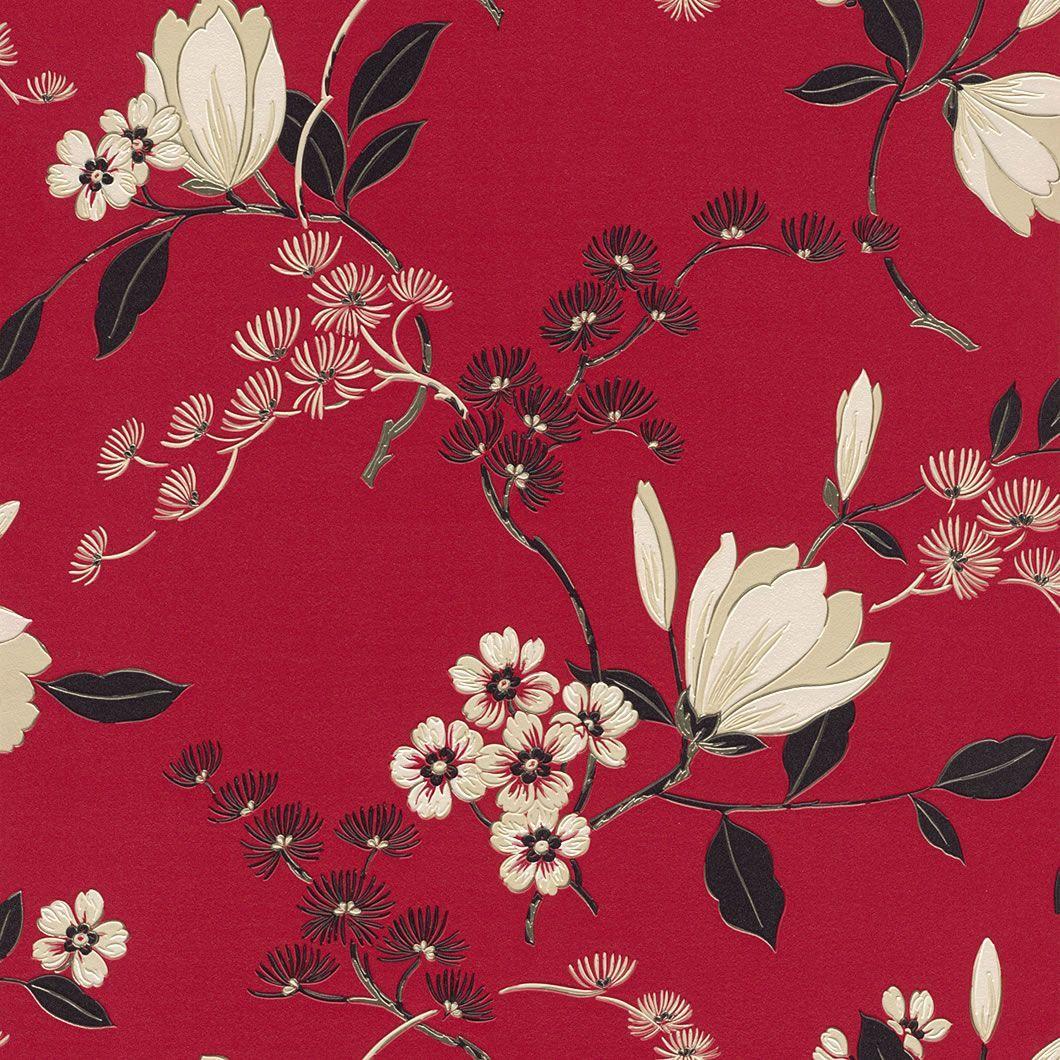 Oriental Theme Wallpapers Top Free Oriental Theme Backgrounds