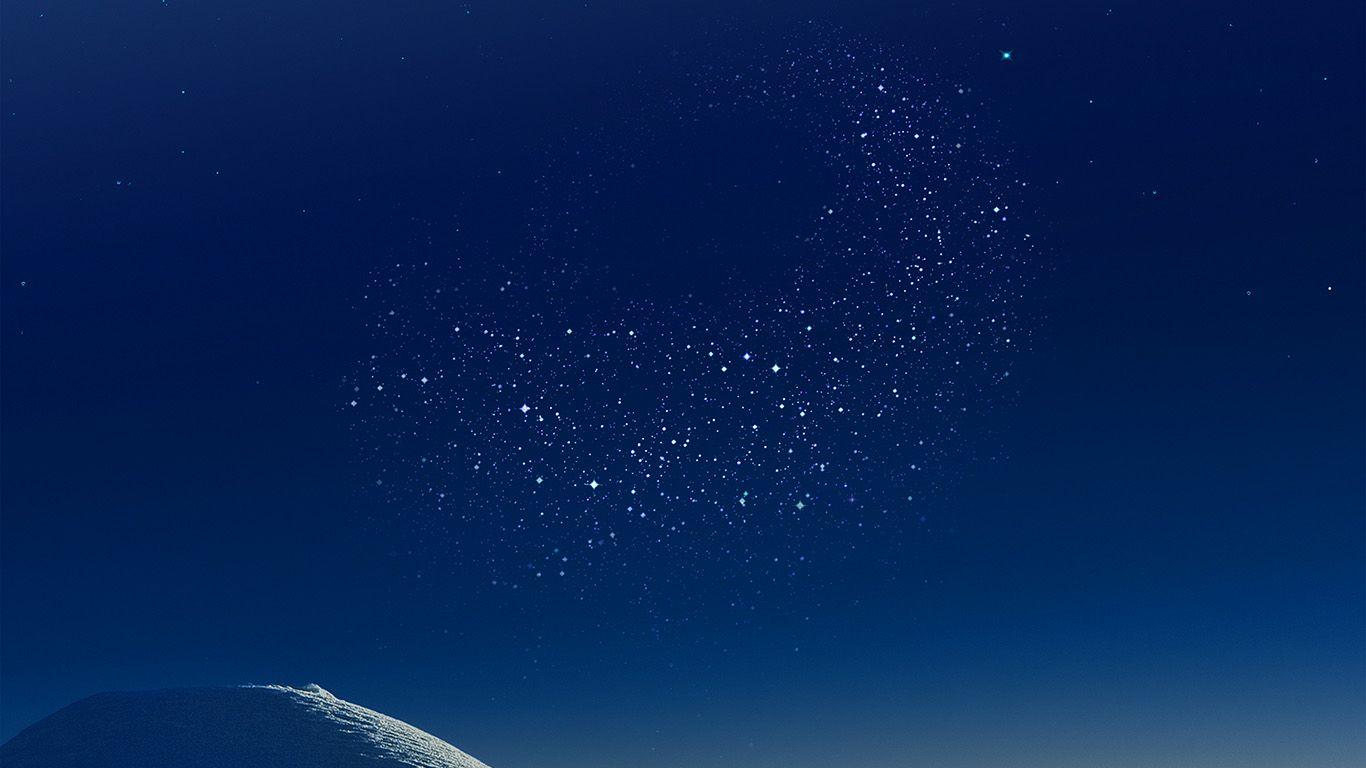 Blue Galaxy Laptop Wallpapers Top Free Blue Galaxy Laptop Backgrounds