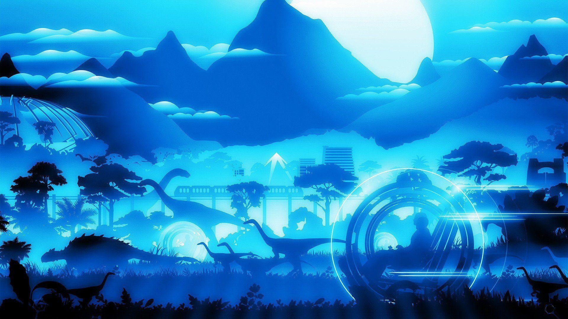 Lego Jurassic World Wallpapers Top Free Lego Jurassic World