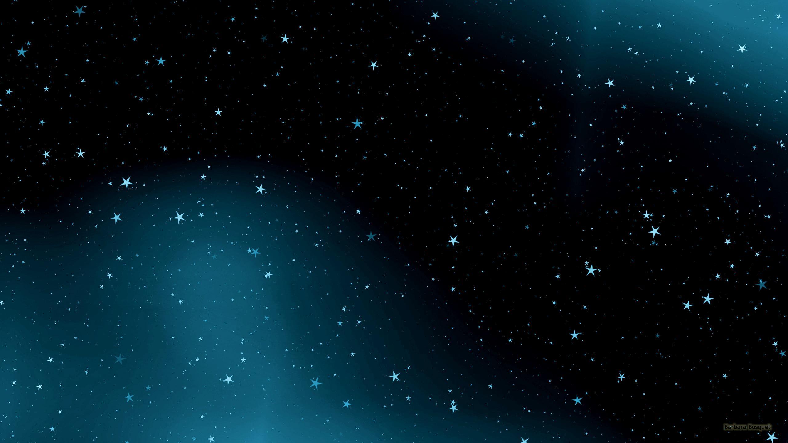 Blue Galaxy Laptop Wallpapers Top Free Blue Galaxy Laptop Backgrounds