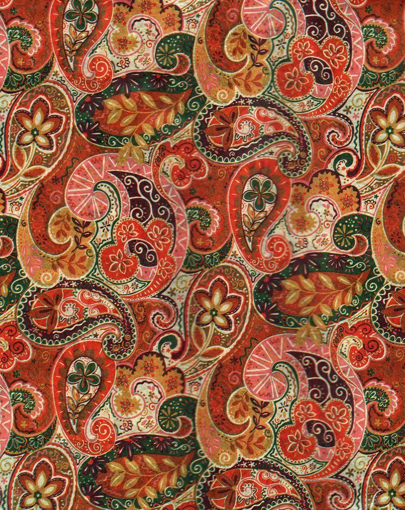 Orange Bohemian Wallpapers Top Free Orange Bohemian Backgrounds
