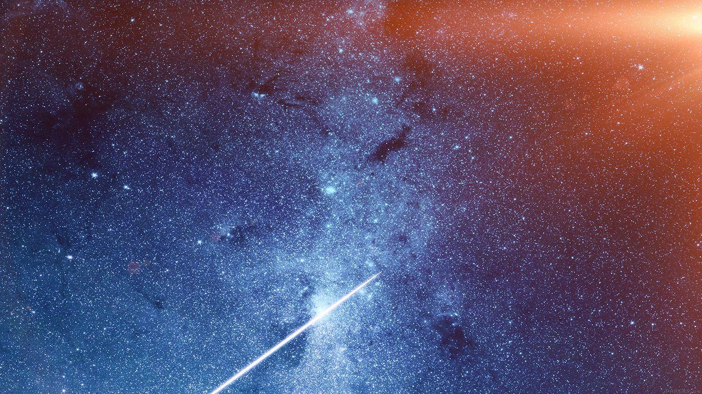 Blue Galaxy Laptop Wallpapers Top Free Blue Galaxy Laptop Backgrounds