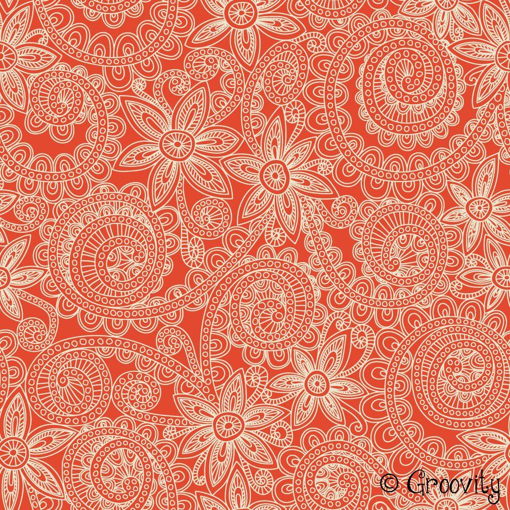 Orange Bohemian Wallpapers Top Free Orange Bohemian Backgrounds