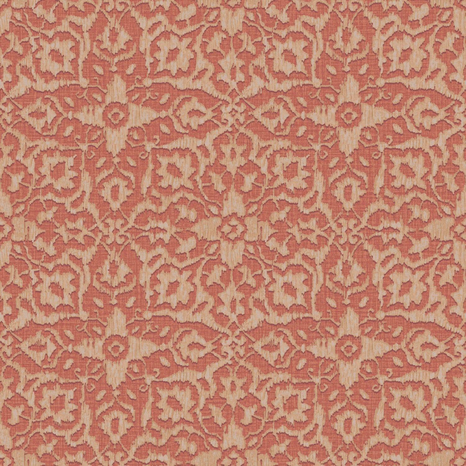 Orange Bohemian Wallpapers Top Free Orange Bohemian Backgrounds