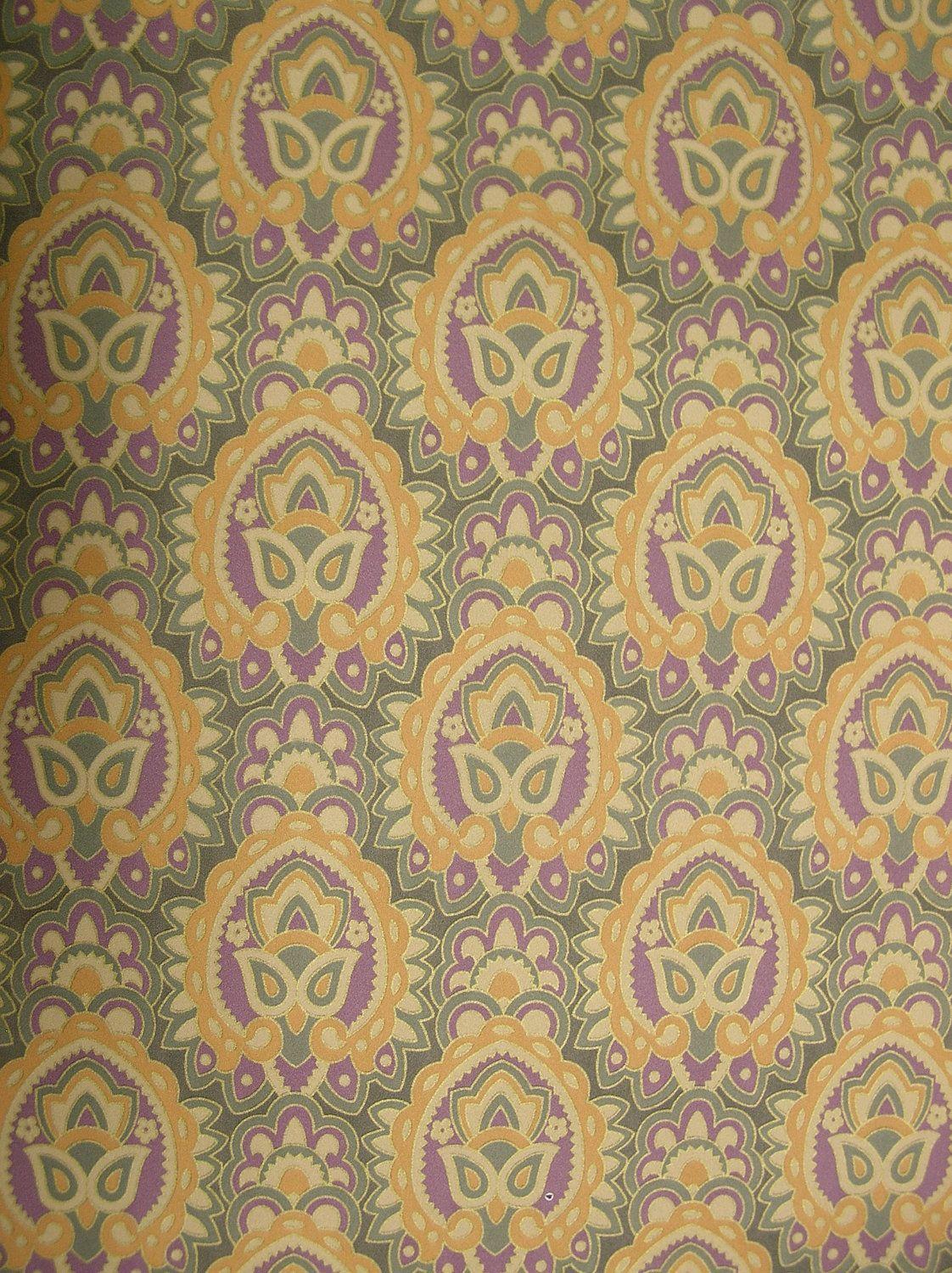 Orange Bohemian Wallpapers Top Free Orange Bohemian Backgrounds