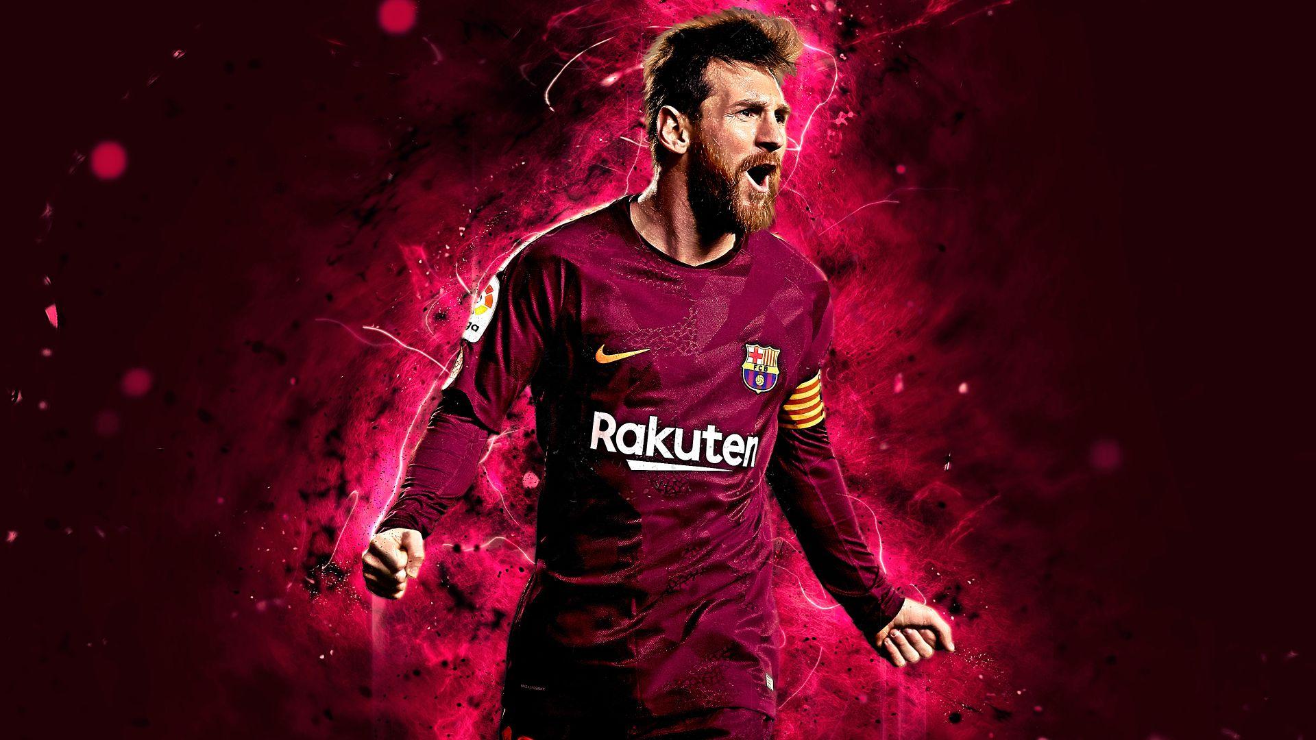 Lionel Messi Laptop Wallpapers Top Free Lionel Messi Laptop