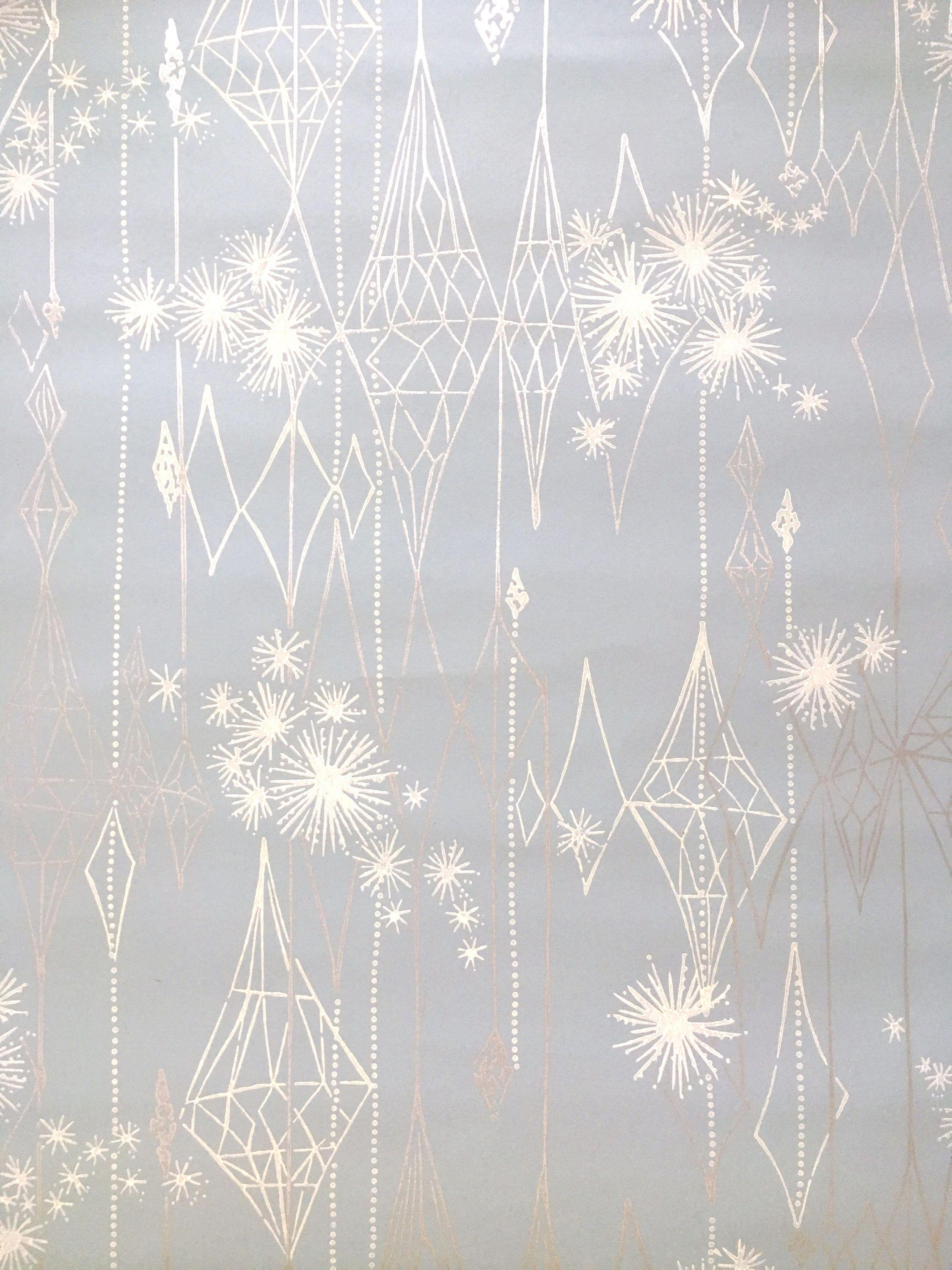 Retro Atomic Wallpapers Top Free Retro Atomic Backgrounds