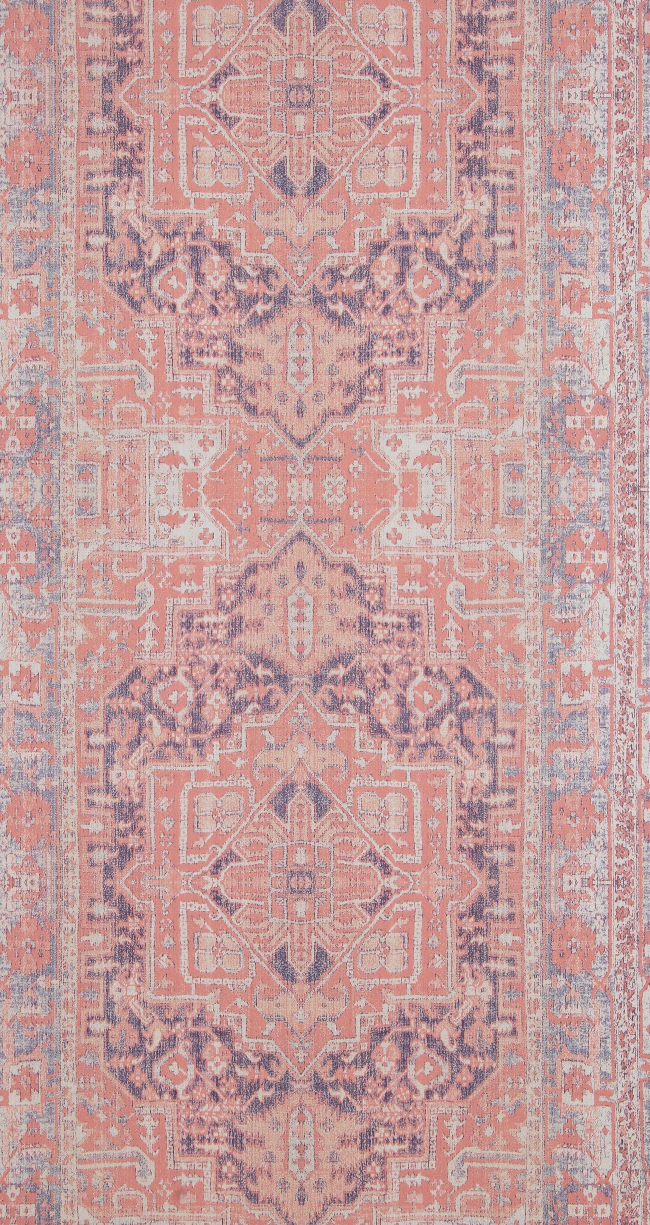 Orange Bohemian Wallpapers Top Free Orange Bohemian Backgrounds