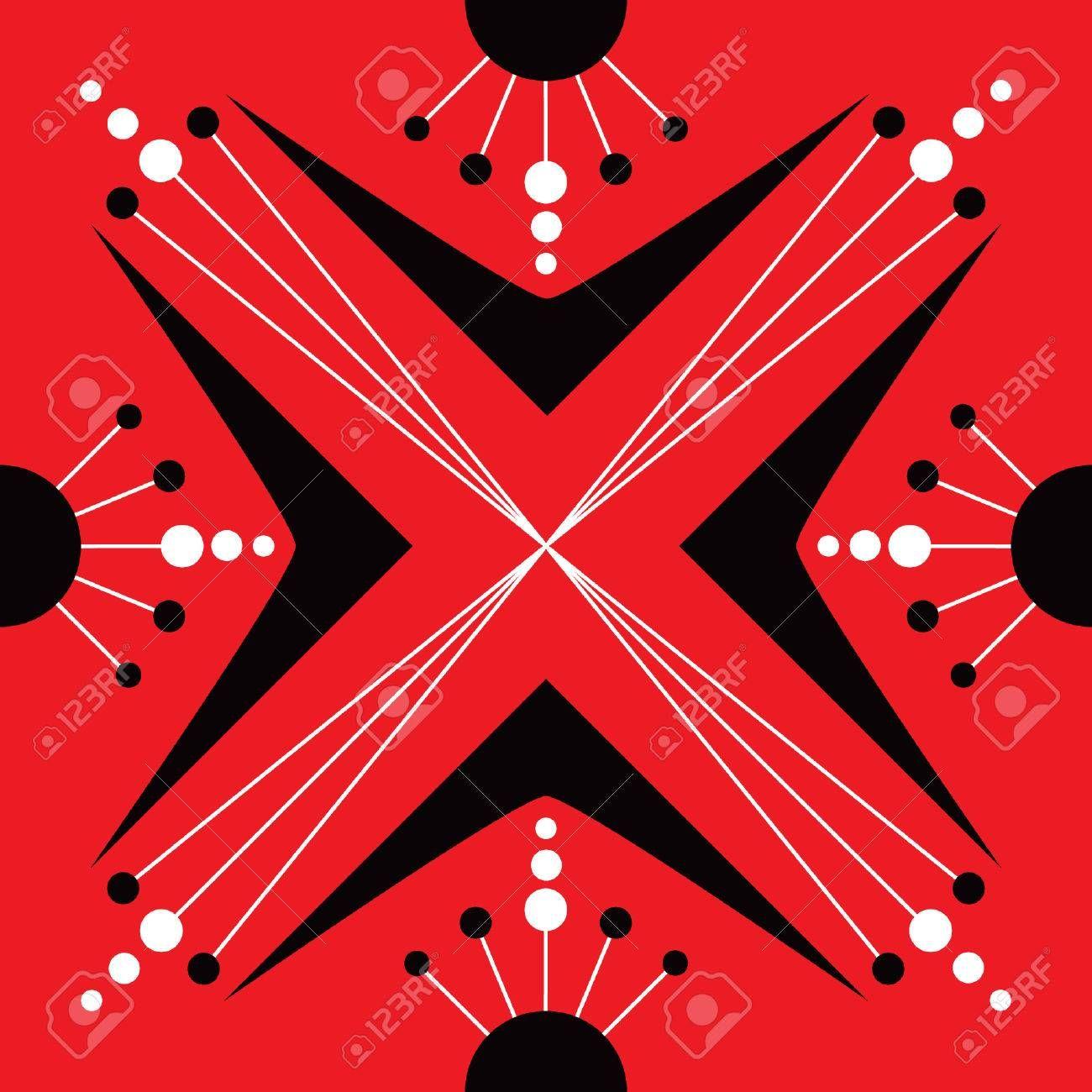 Retro Atomic Wallpapers Top Free Retro Atomic Backgrounds