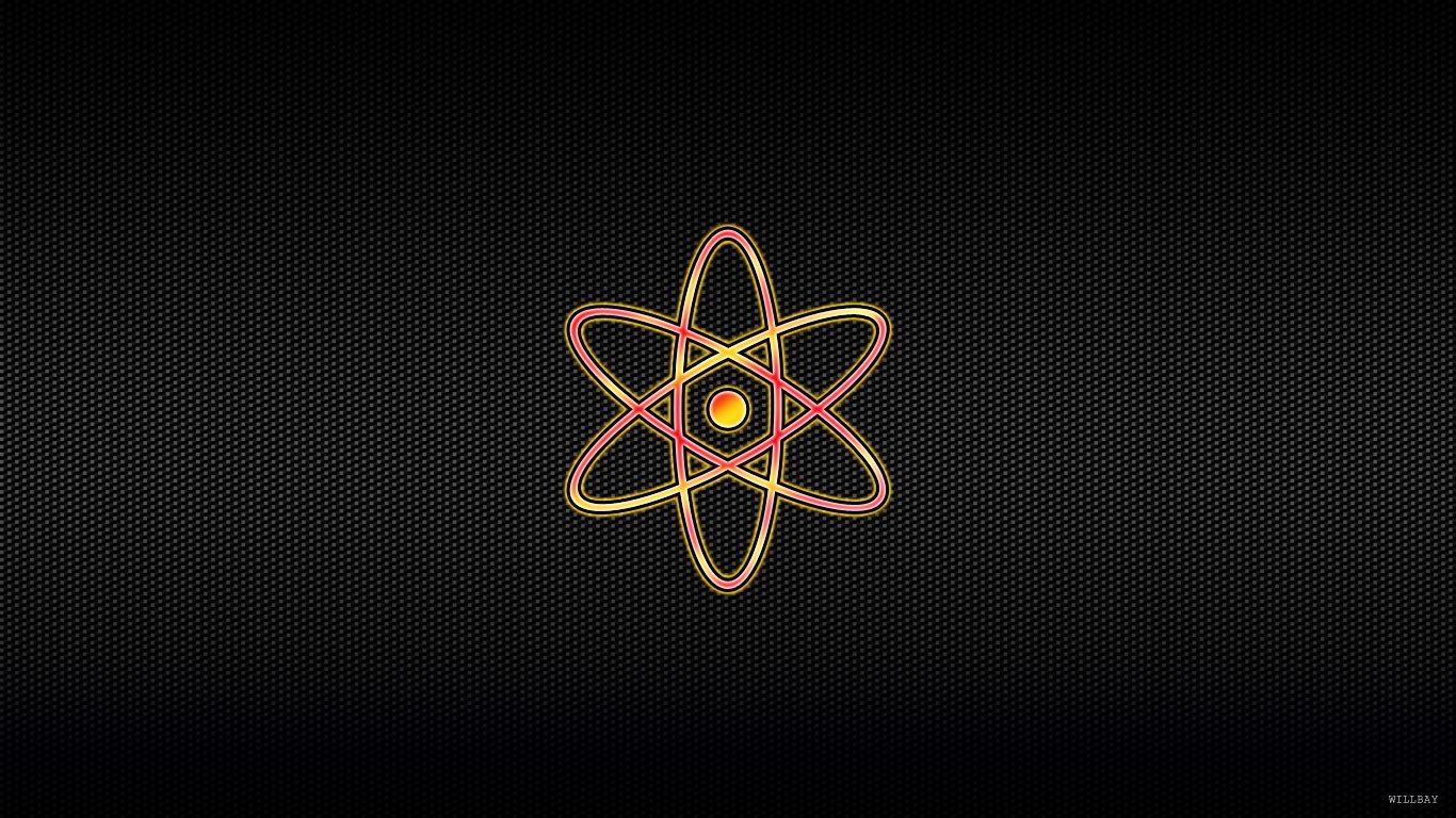 Retro Atomic Wallpapers Top Free Retro Atomic Backgrounds