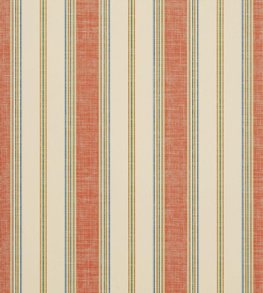 Orange Bohemian Wallpapers Top Free Orange Bohemian Backgrounds