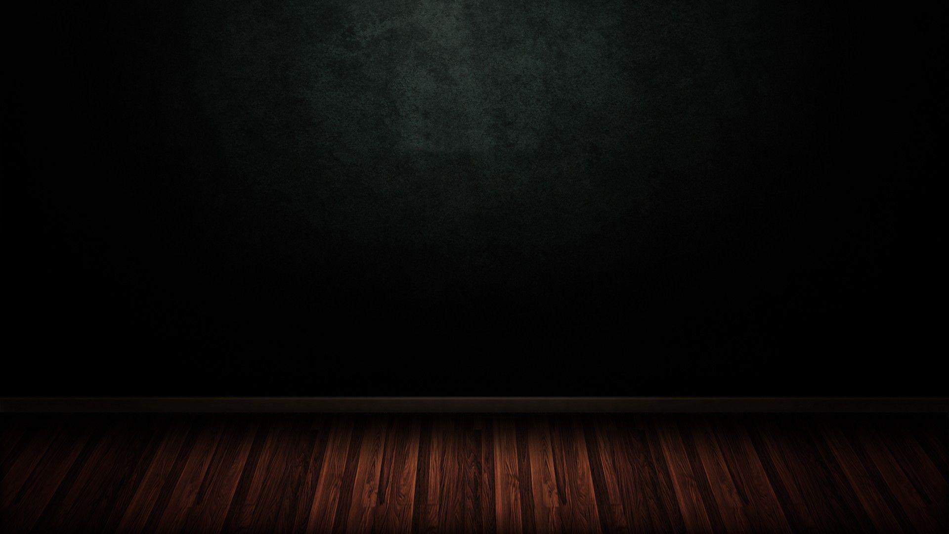 Dark Floor Wallpapers Top Free Dark Floor Backgrounds WallpaperAccess
