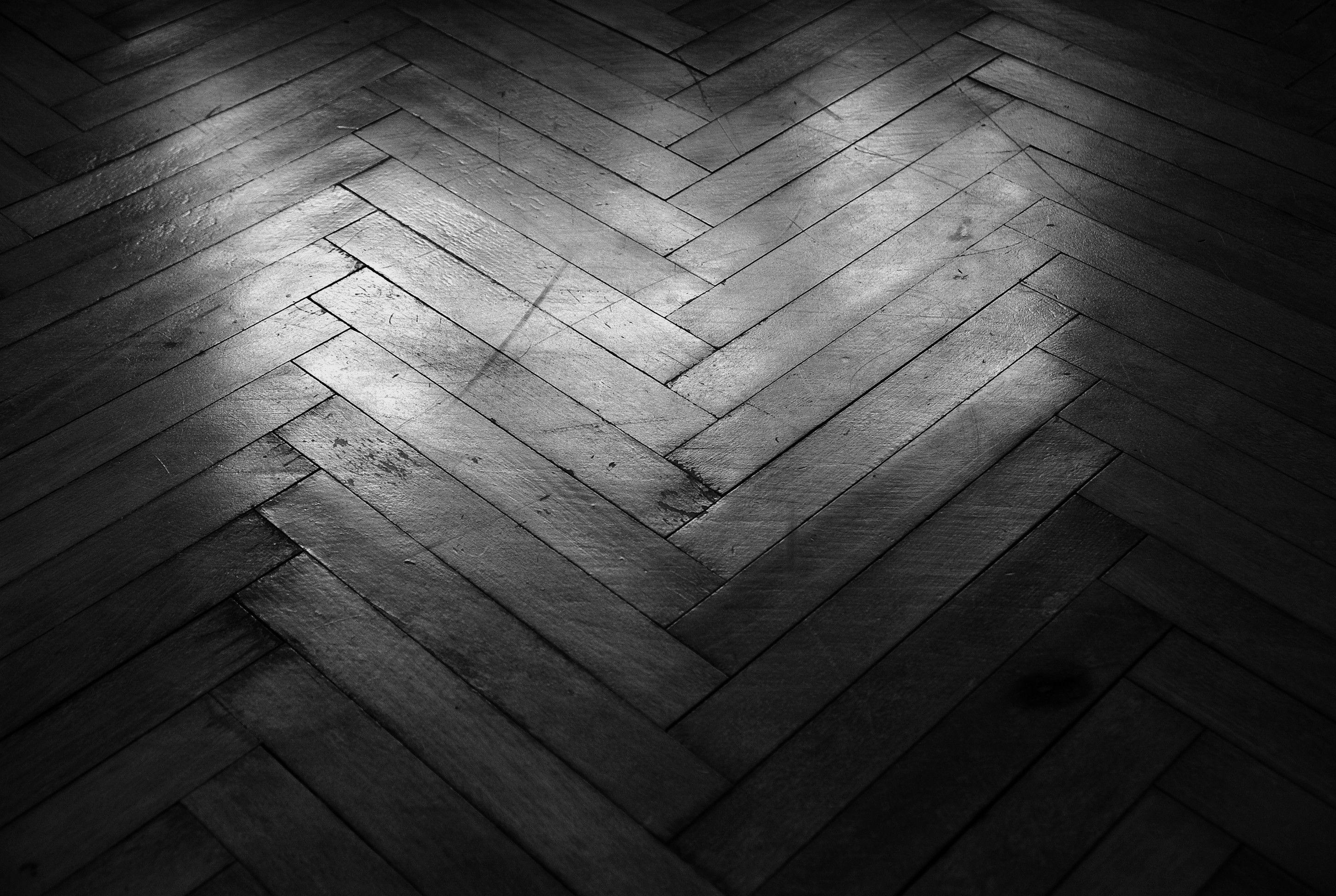 Dark Floor Wallpapers Top Free Dark Floor Backgrounds WallpaperAccess