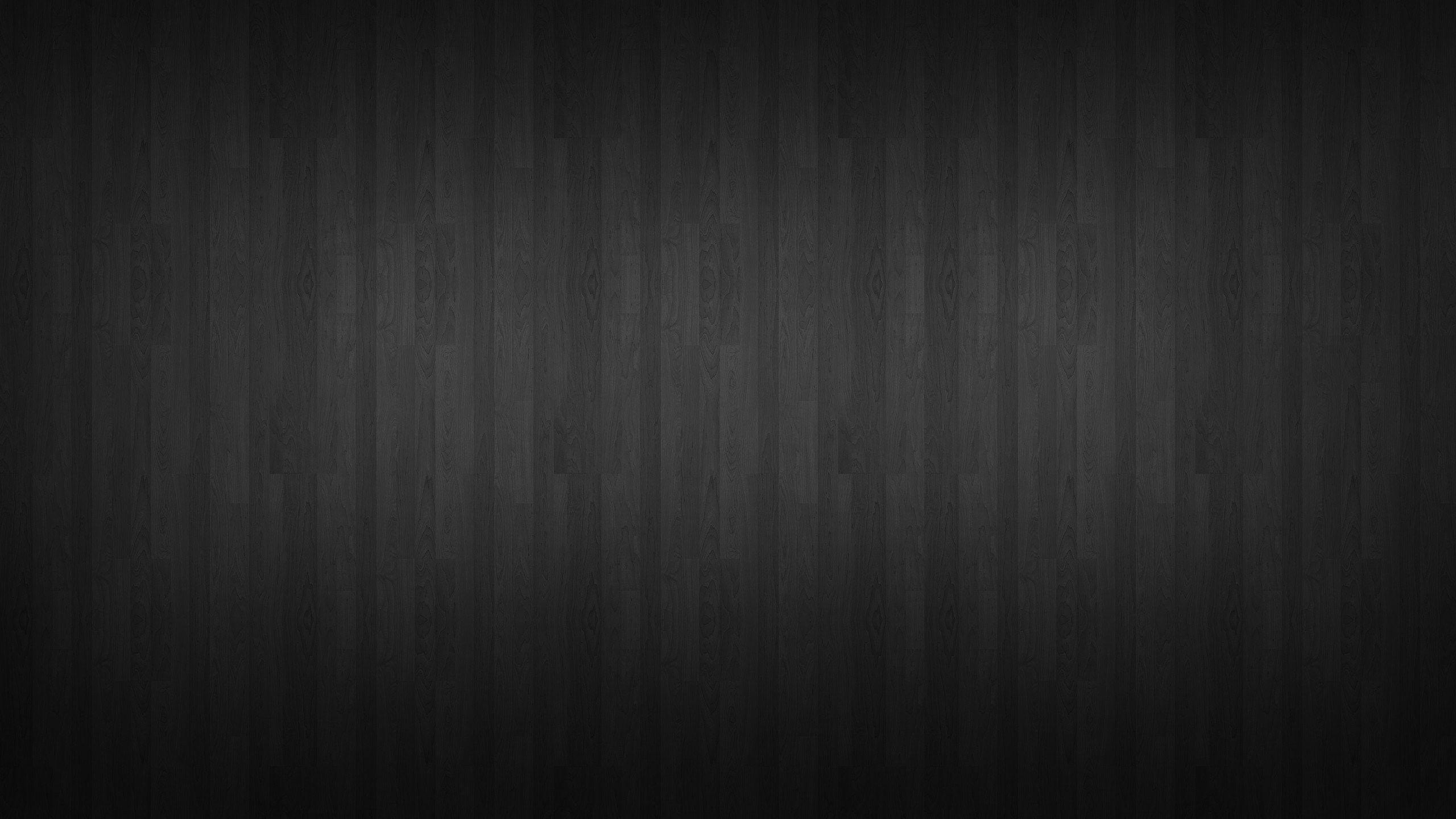 Dark Floor Wallpapers Top Free Dark Floor Backgrounds WallpaperAccess