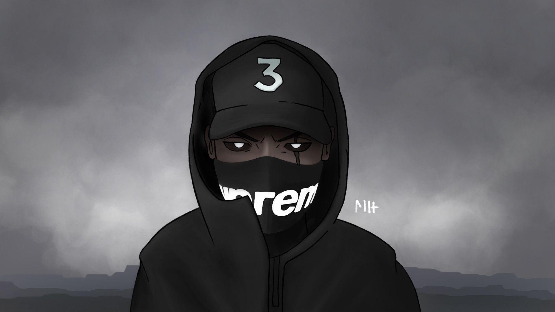 Kakashi Hatake Supreme Wallpapers Top Free Kakashi Hatake Supreme