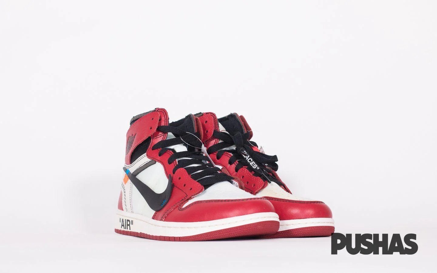 Jordan off White Wallpapers Top Free Jordan off White Backgrounds