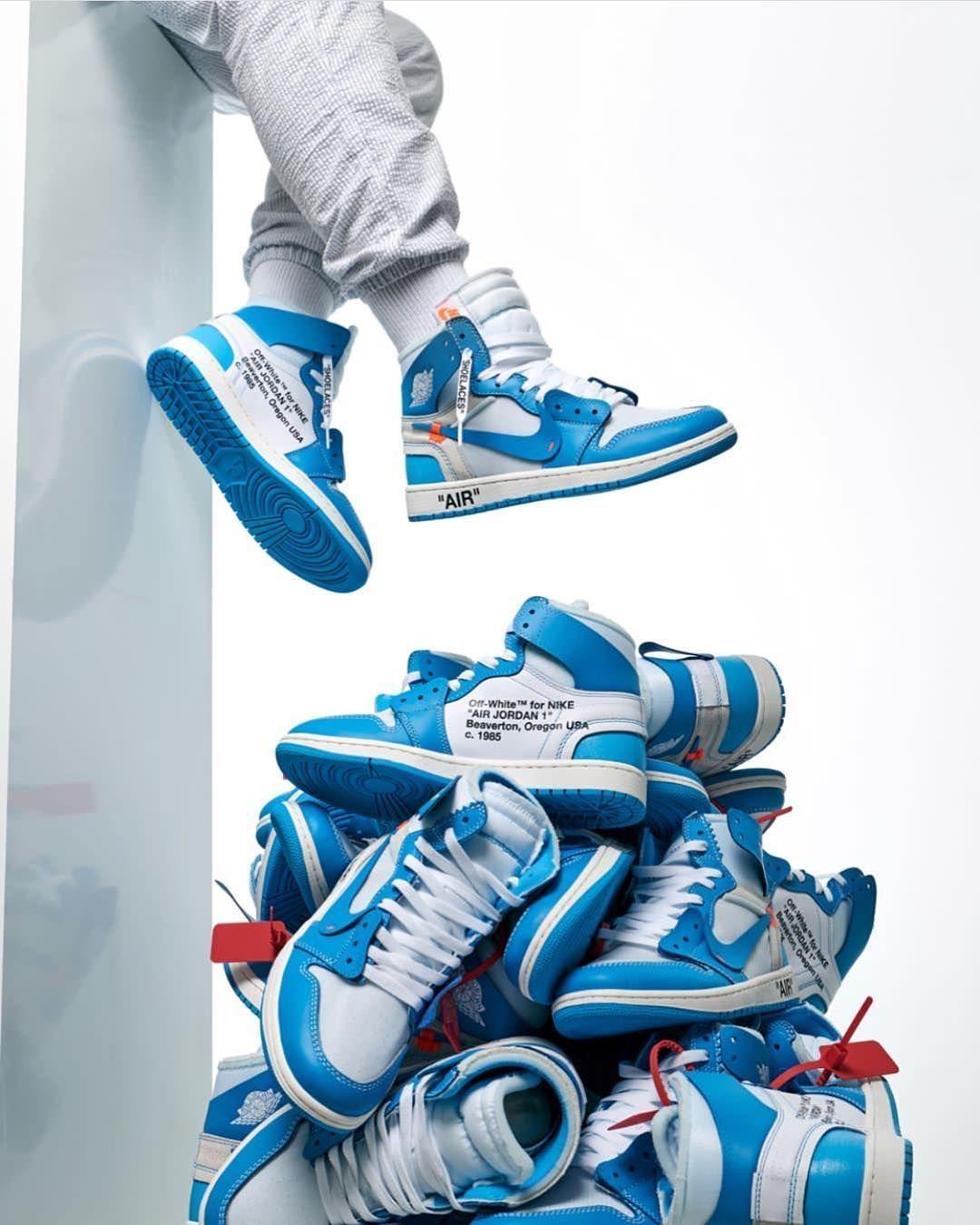 Off White Jordan 1 Wallpapers Top Free Off White Jordan 1 Backgrounds