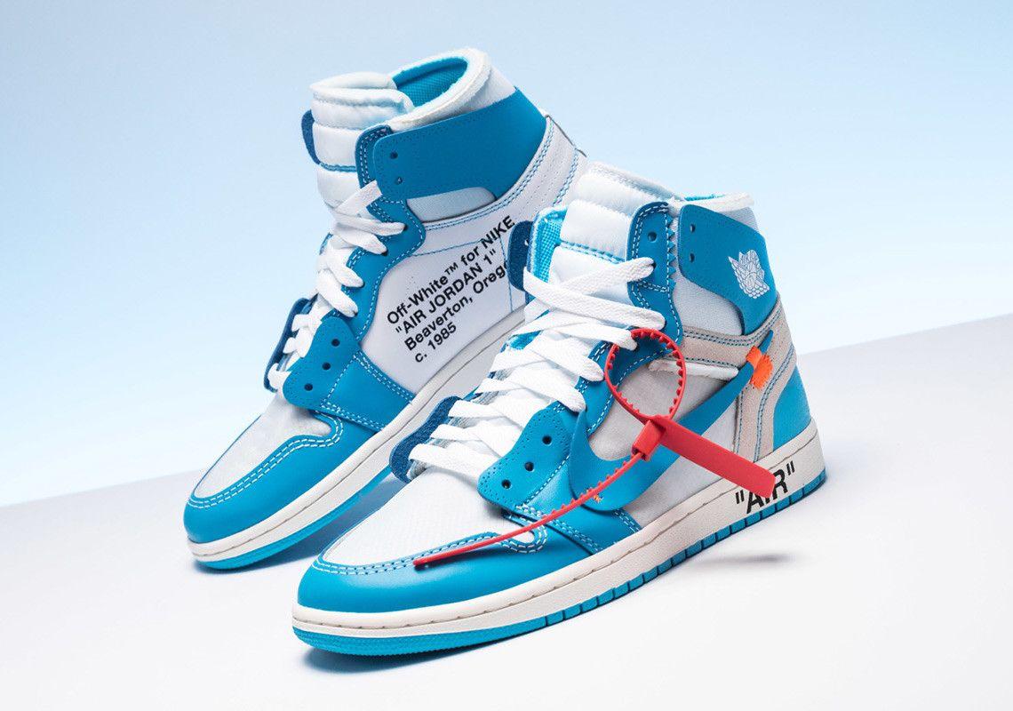 Off White Jordan 1 Wallpapers Top Free Off White Jordan 1 Backgrounds WallpaperAccess